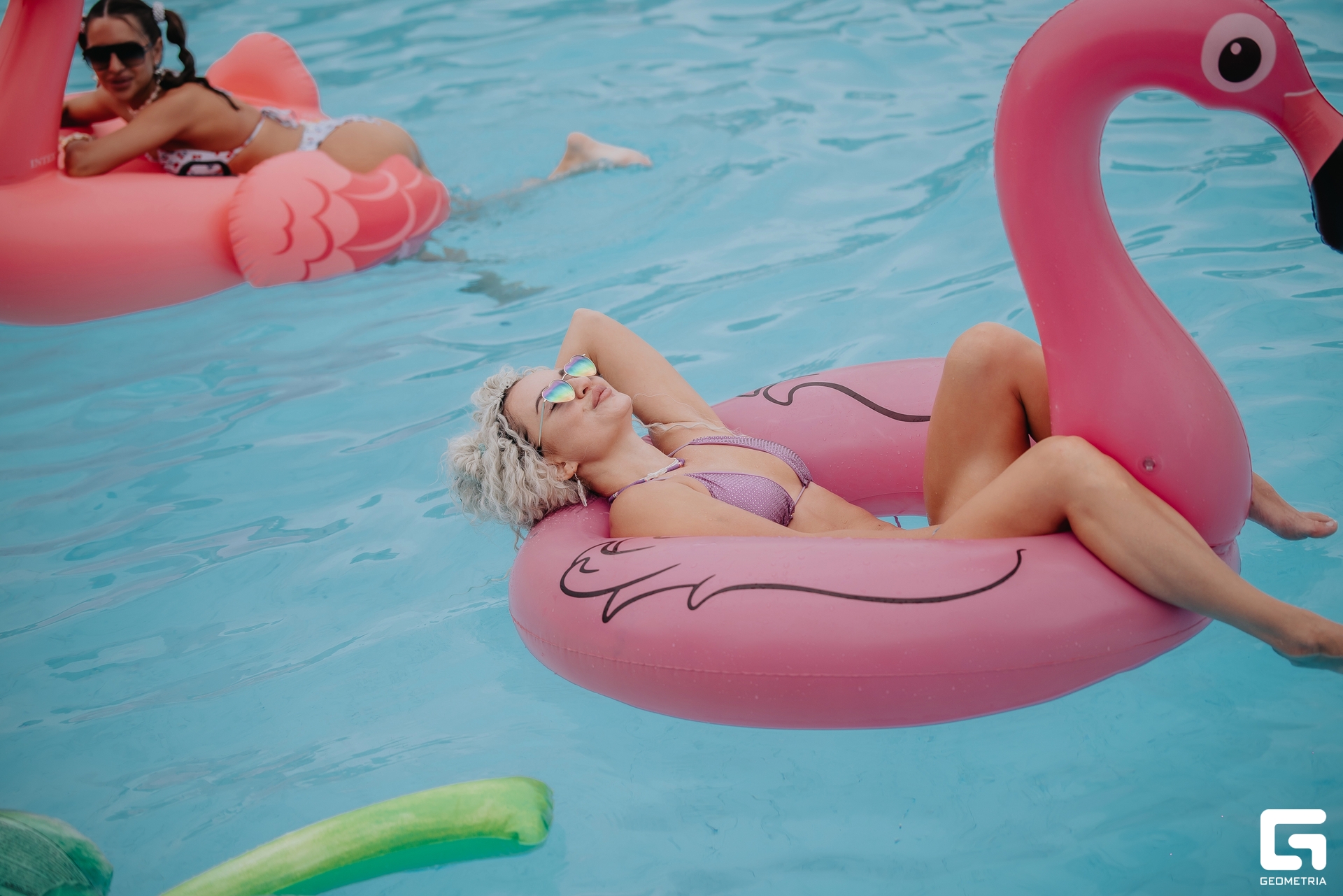 @dmitry_chuntul [White party 2025 DAYl]-0136.jpg