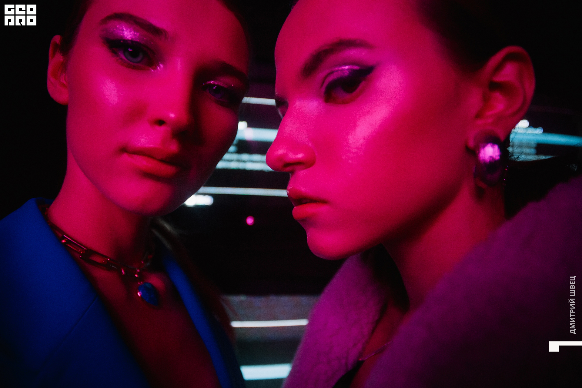 2021-12-13 19-36-55_Швец.jpg