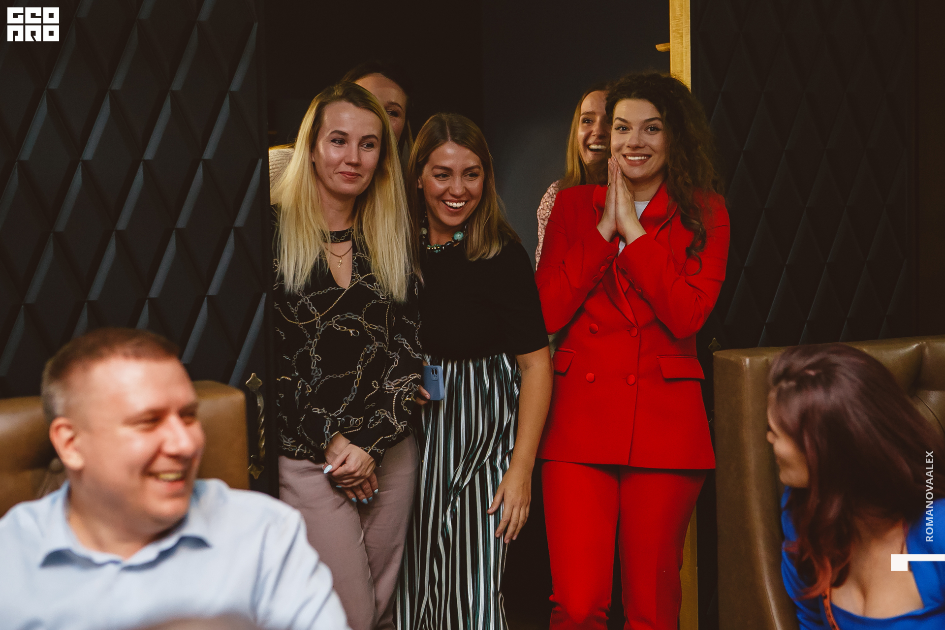 175  151022 @romanovaalex.jpg