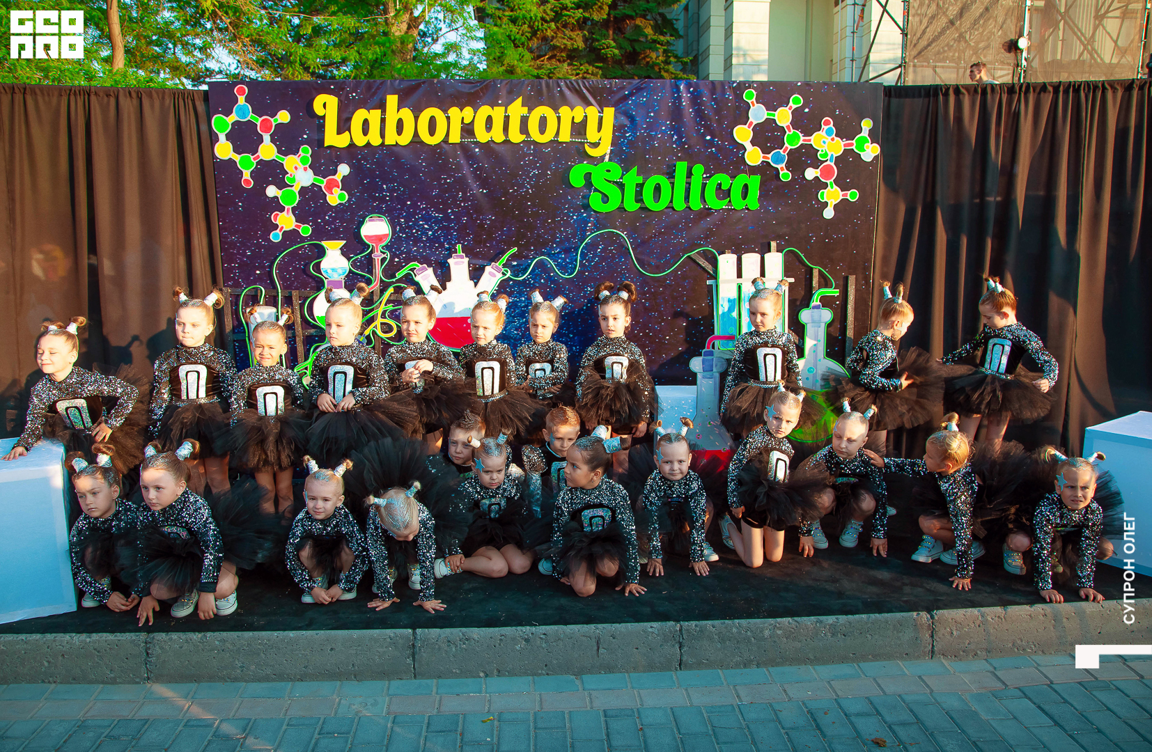 столица 1 готов-92.jpg