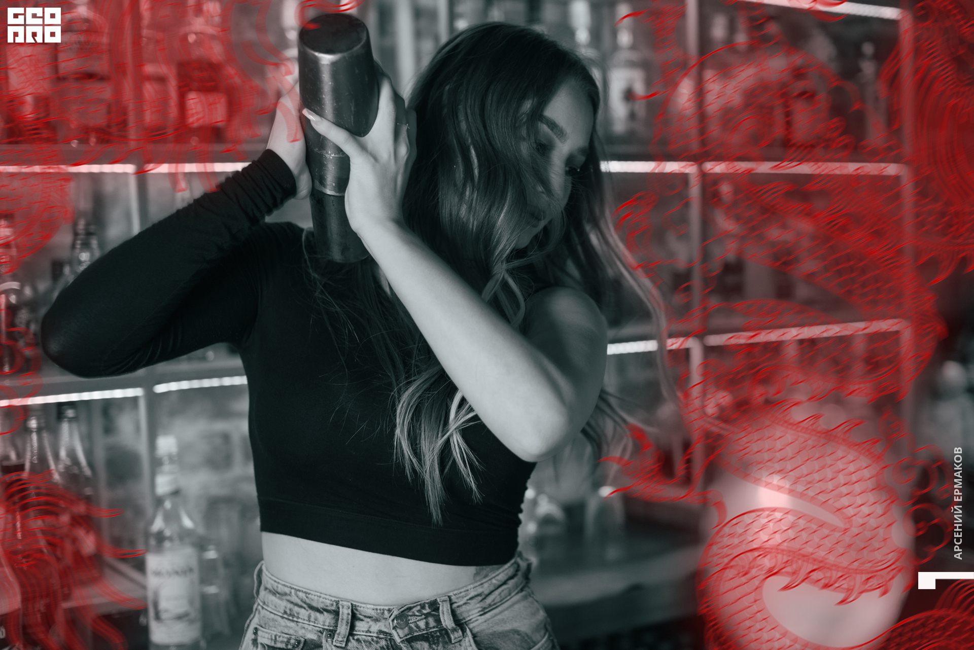 096 001437122422_arseniyermakov.jpg