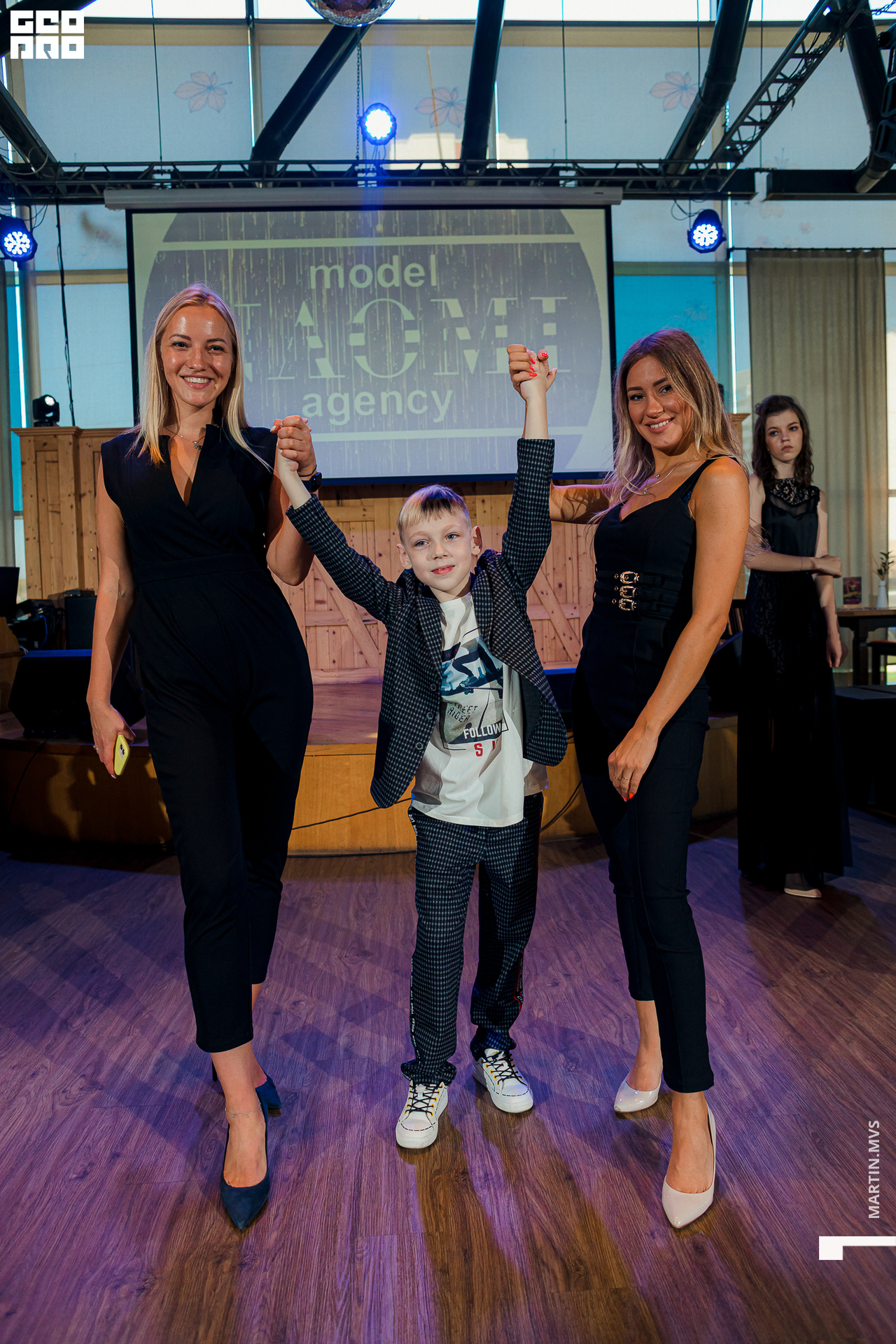 Выпускной модельного Naomi 29.08.2021_0264.jpg