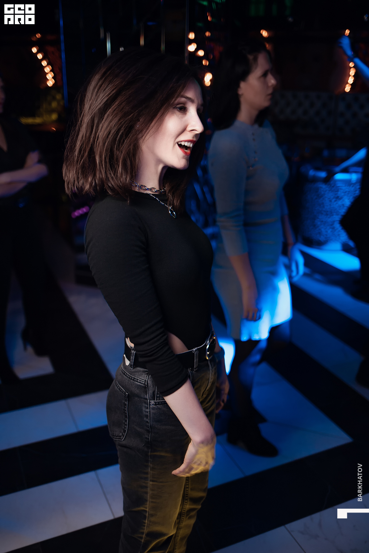 076 22.02.2021 @mibiyl.jpg