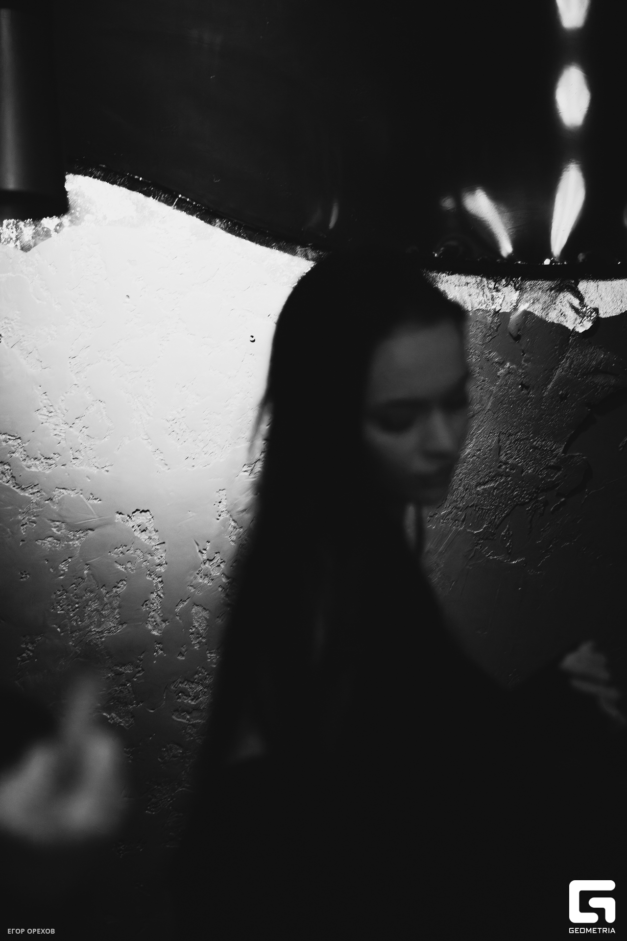 DSC00471-Улучшено-Ум. шума.jpg