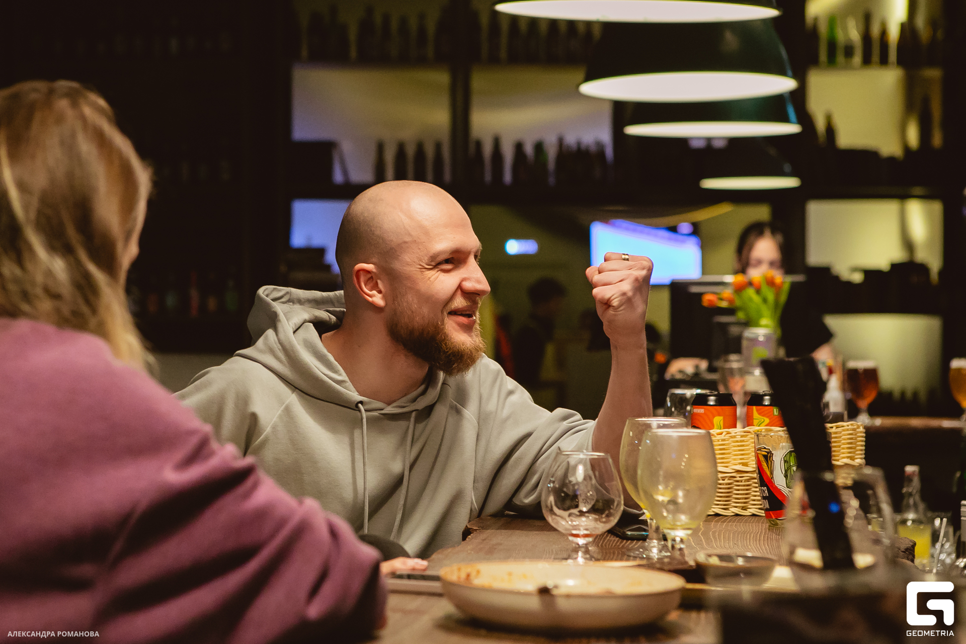 027   030723  204116 .jpg