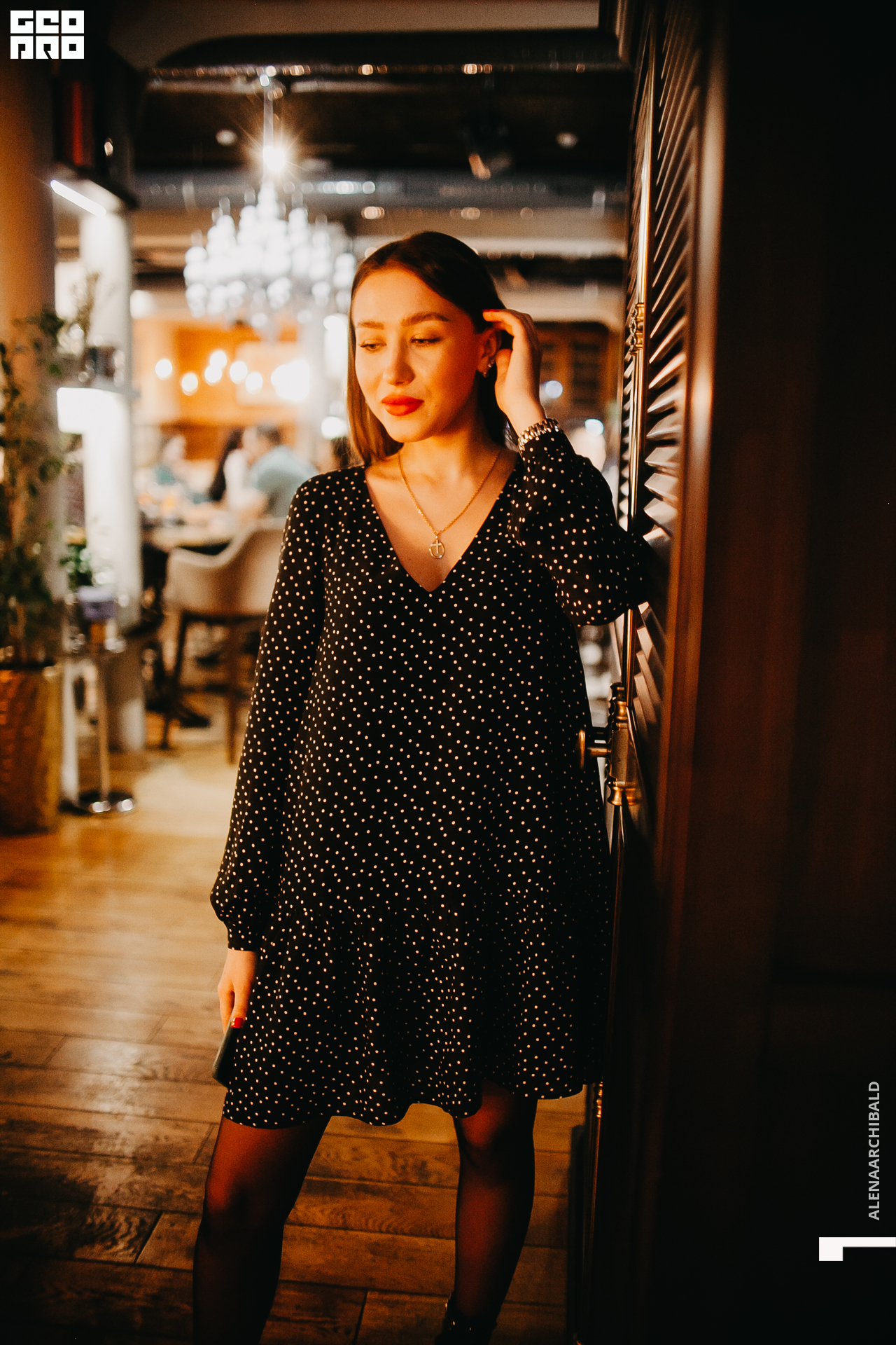 2021-03-19 21-34-01_alenaarchibald_023.JPG