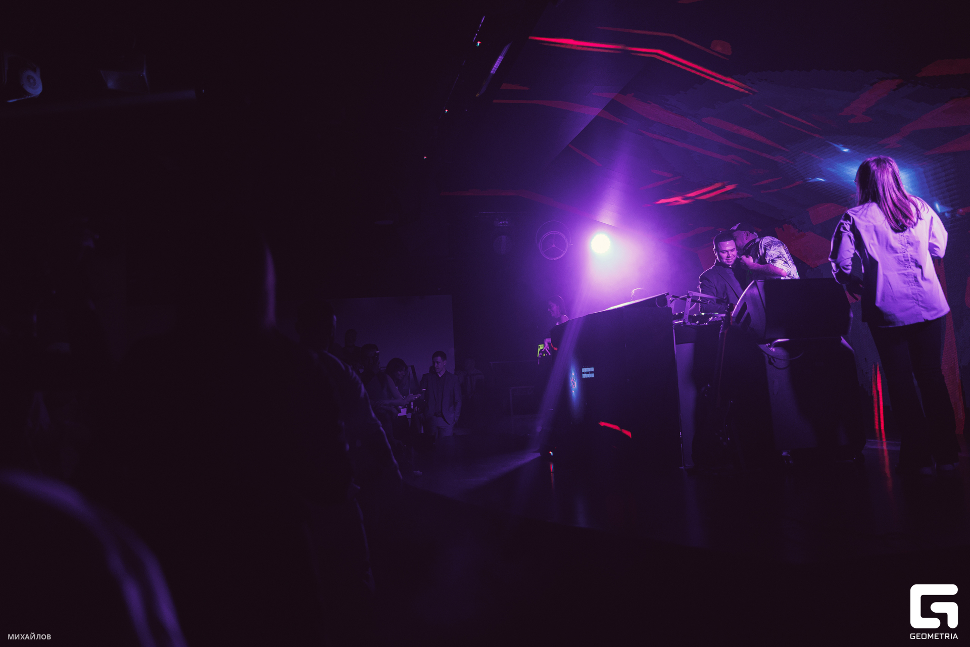 019-202404203915-Zlobin - Mikhailov-2560.jpg