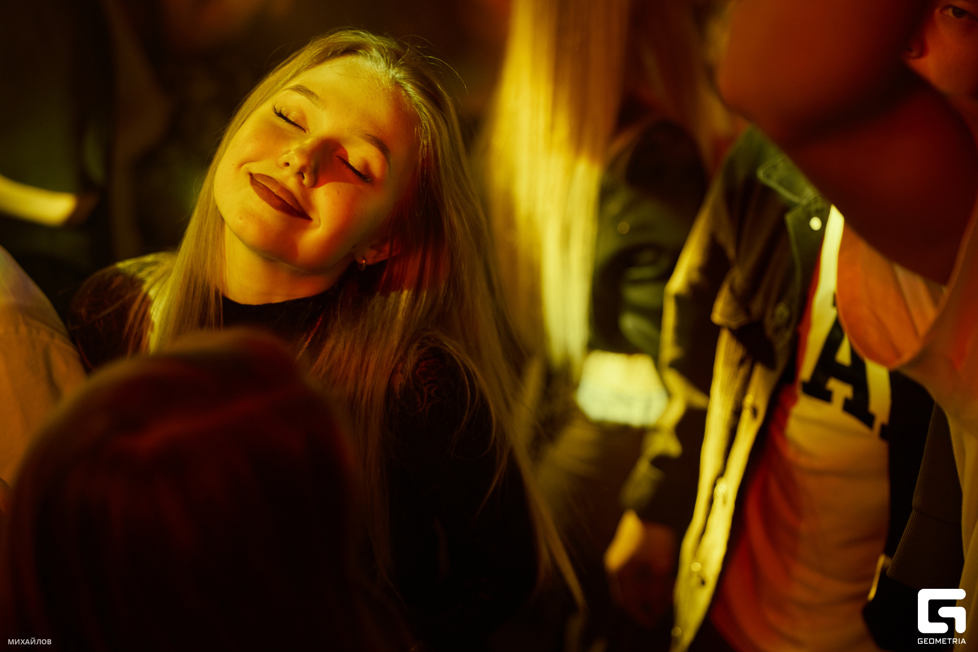 093-202401075056-Михайлов -web.jpg