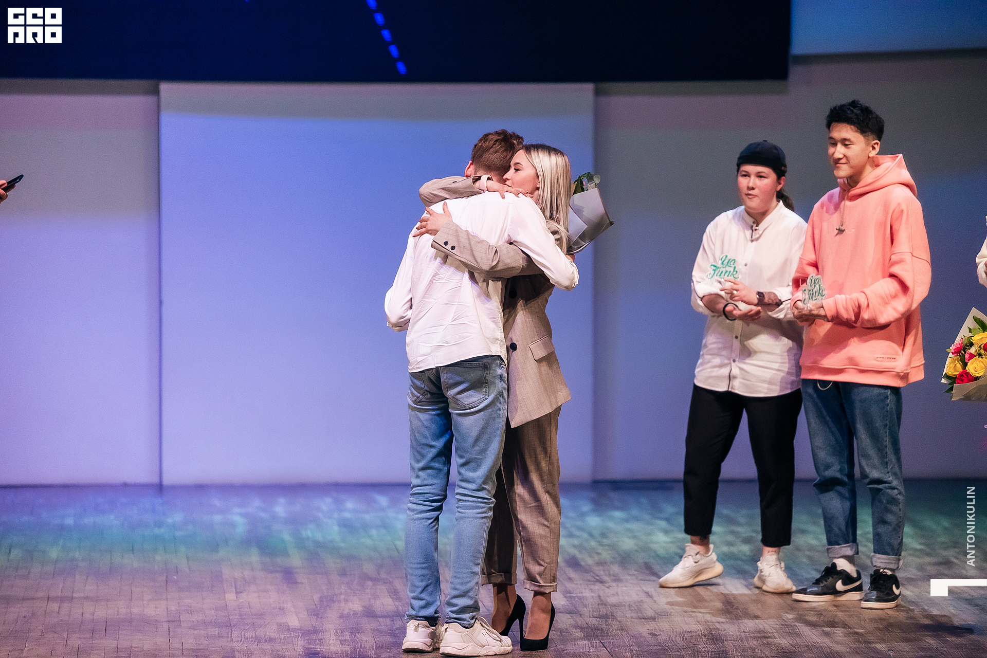 untitled shoot-0997.jpg