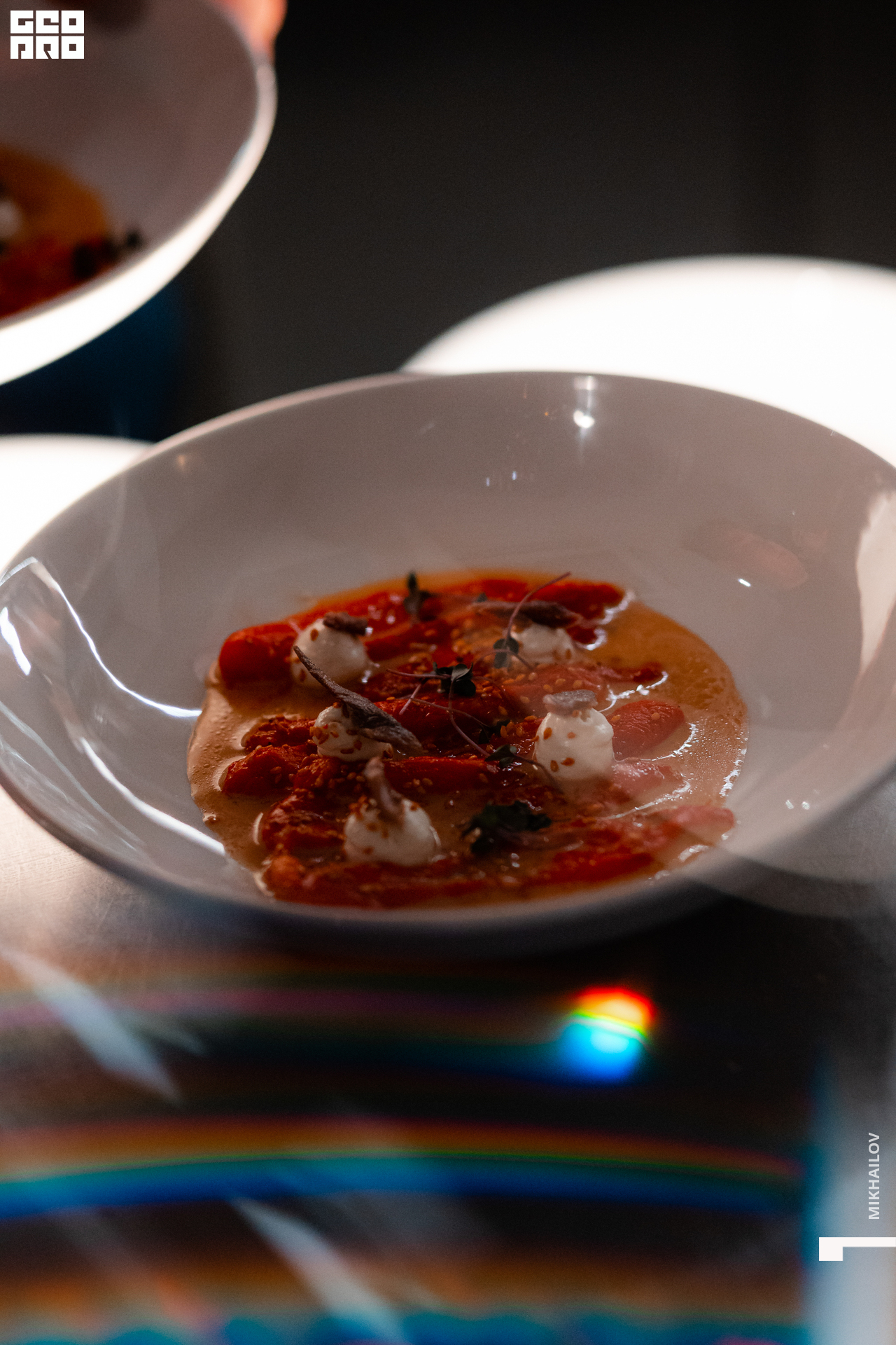 028-20220416-56- - Mikhailov - 2560.jpg