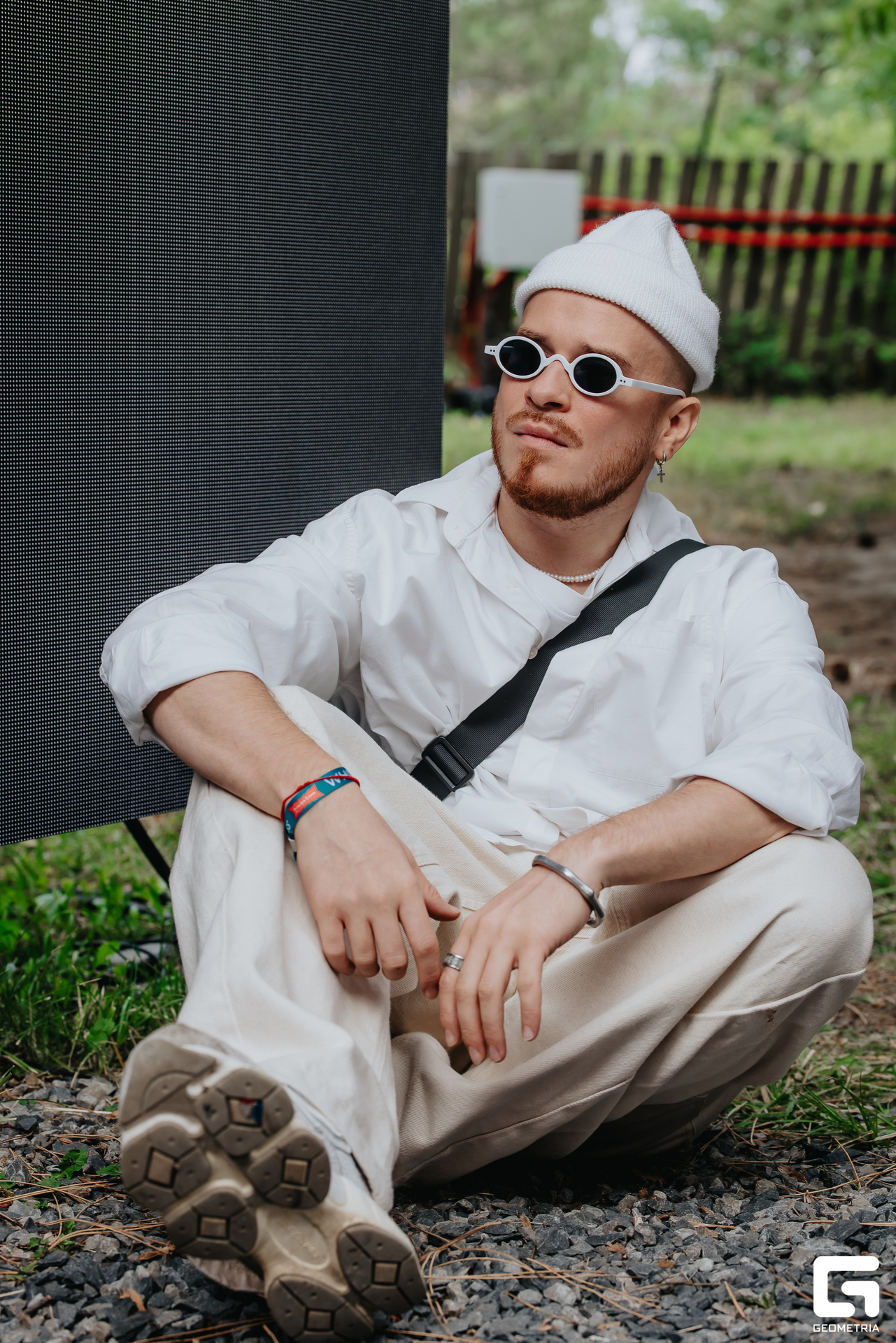 @dmitry_chuntul [White party 2025 NIGHTl]-0813.jpg