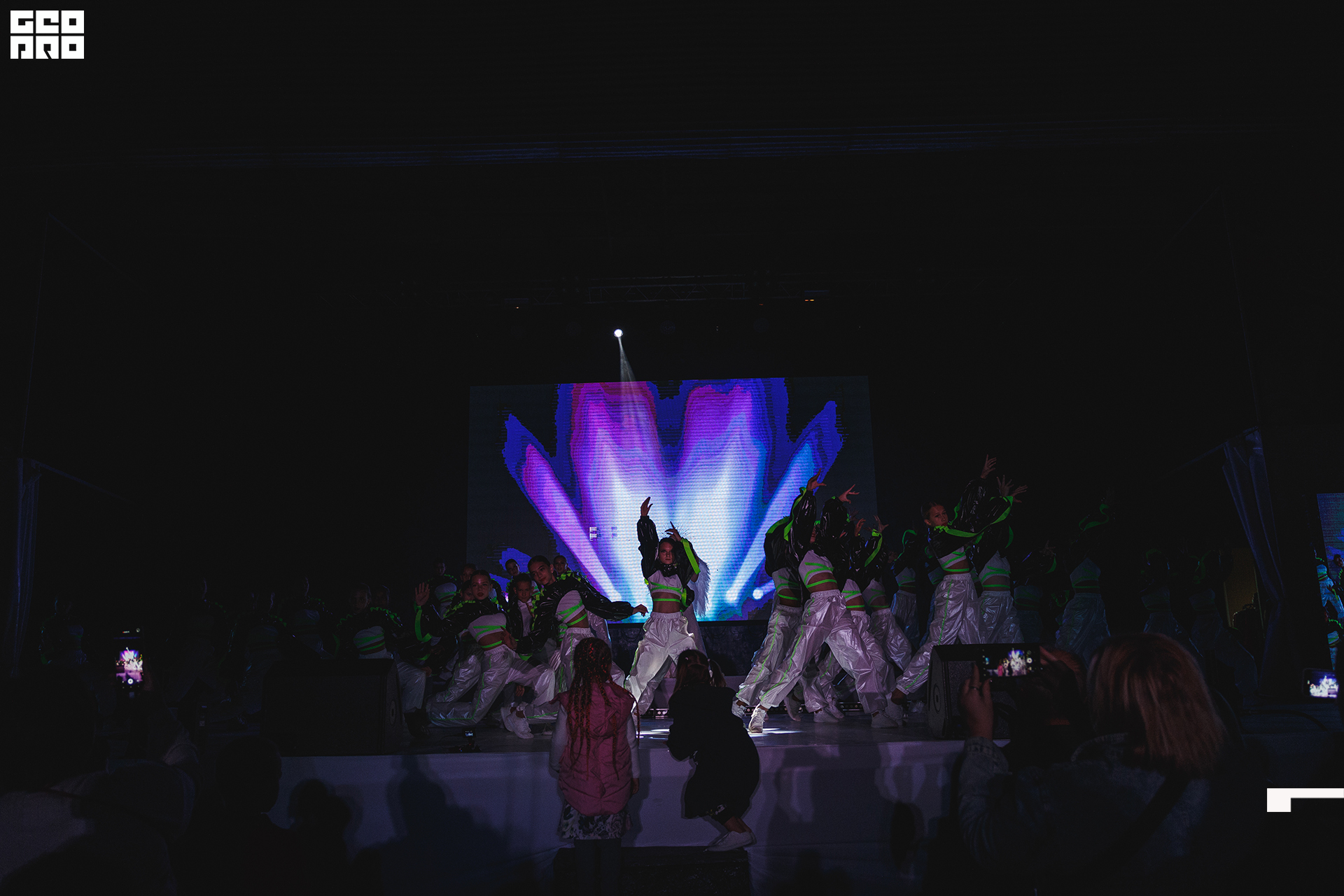 отдых (222).jpg