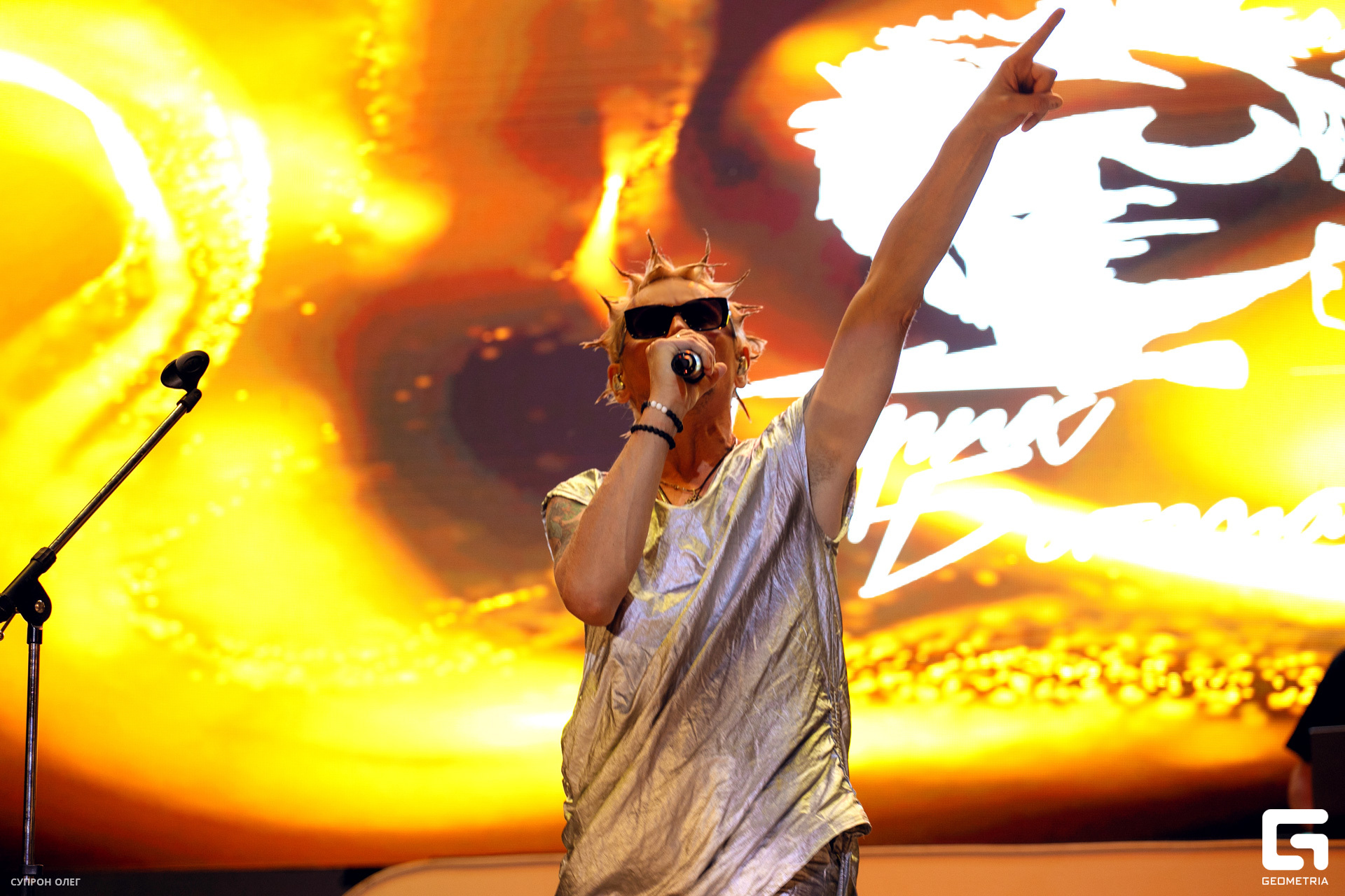 0N5A1159 копия.jpg