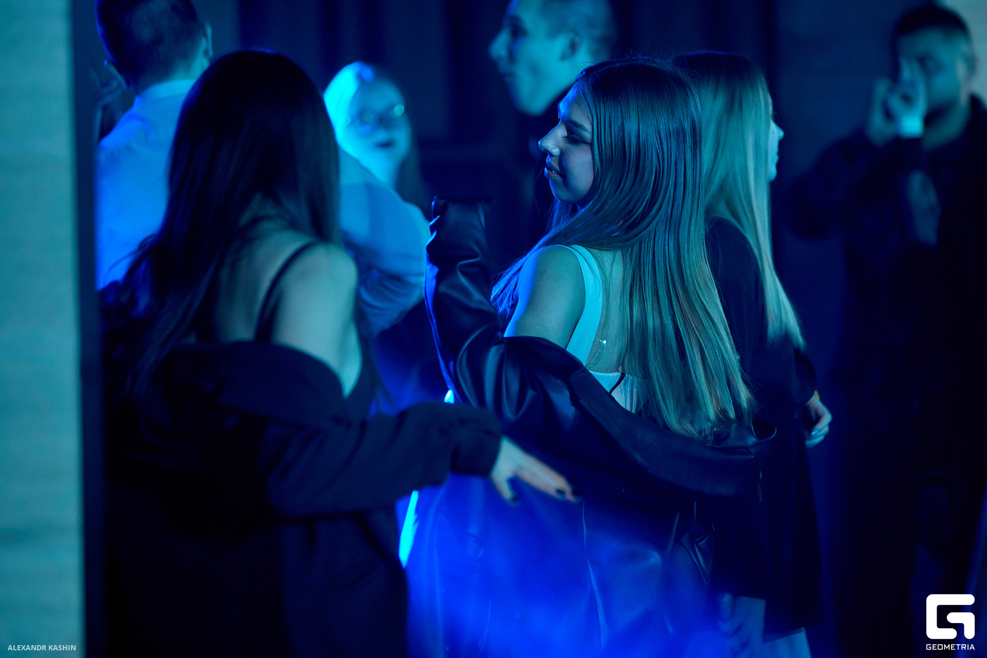 0063 23-12-17 014239 Kashin.jpg