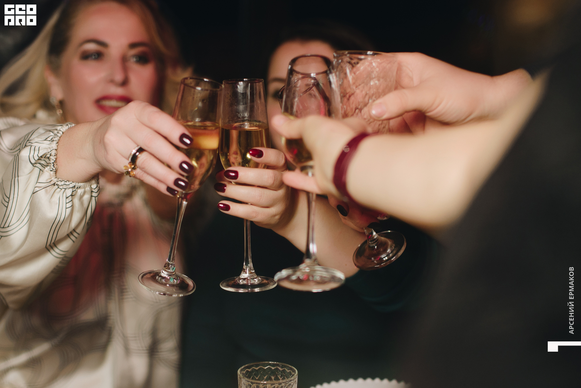 063 203614122322_arseniyermakov.jpg