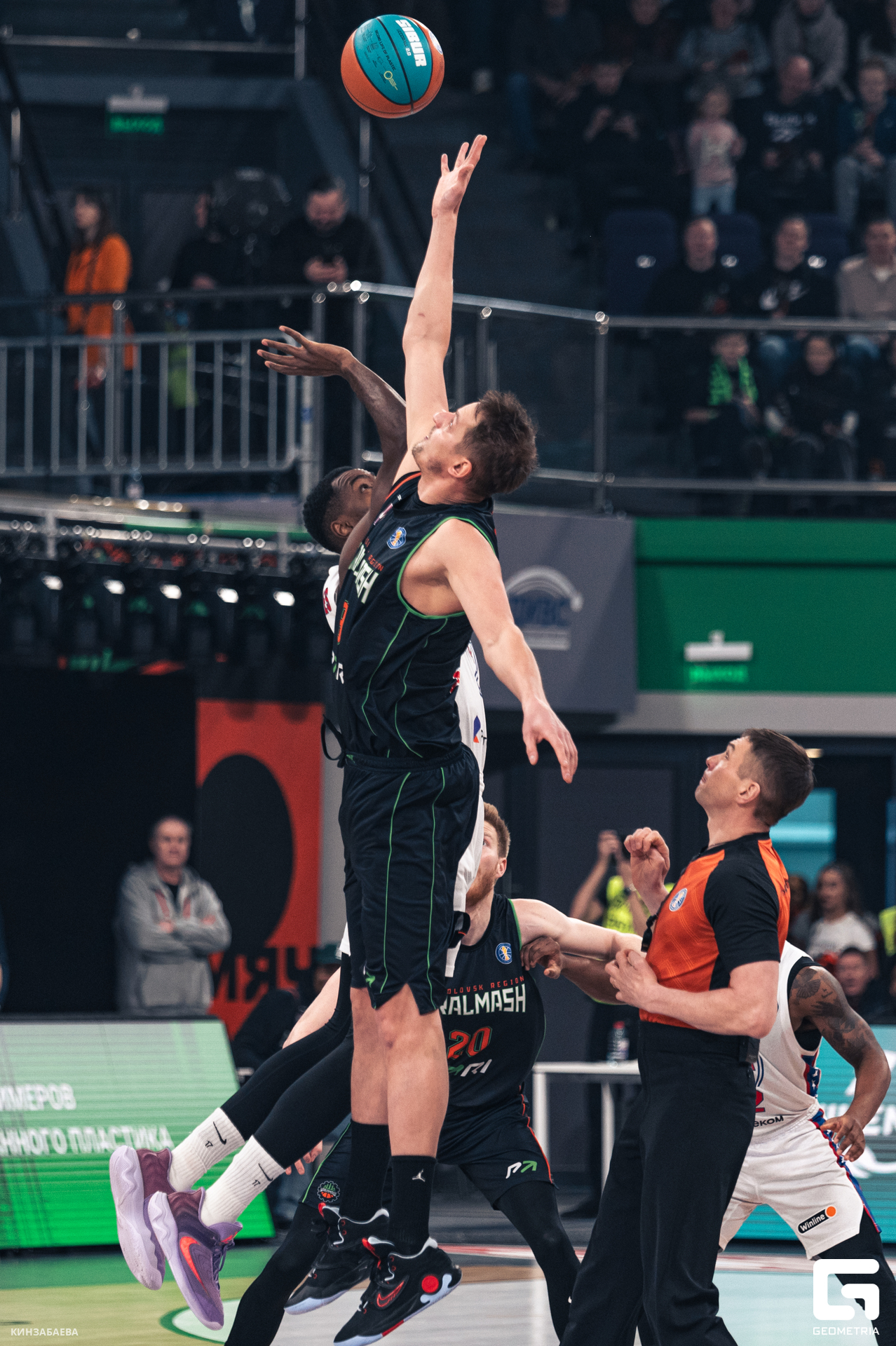 111 - 26_01_25 - 15_59_28 - Kinzabaeva.jpg