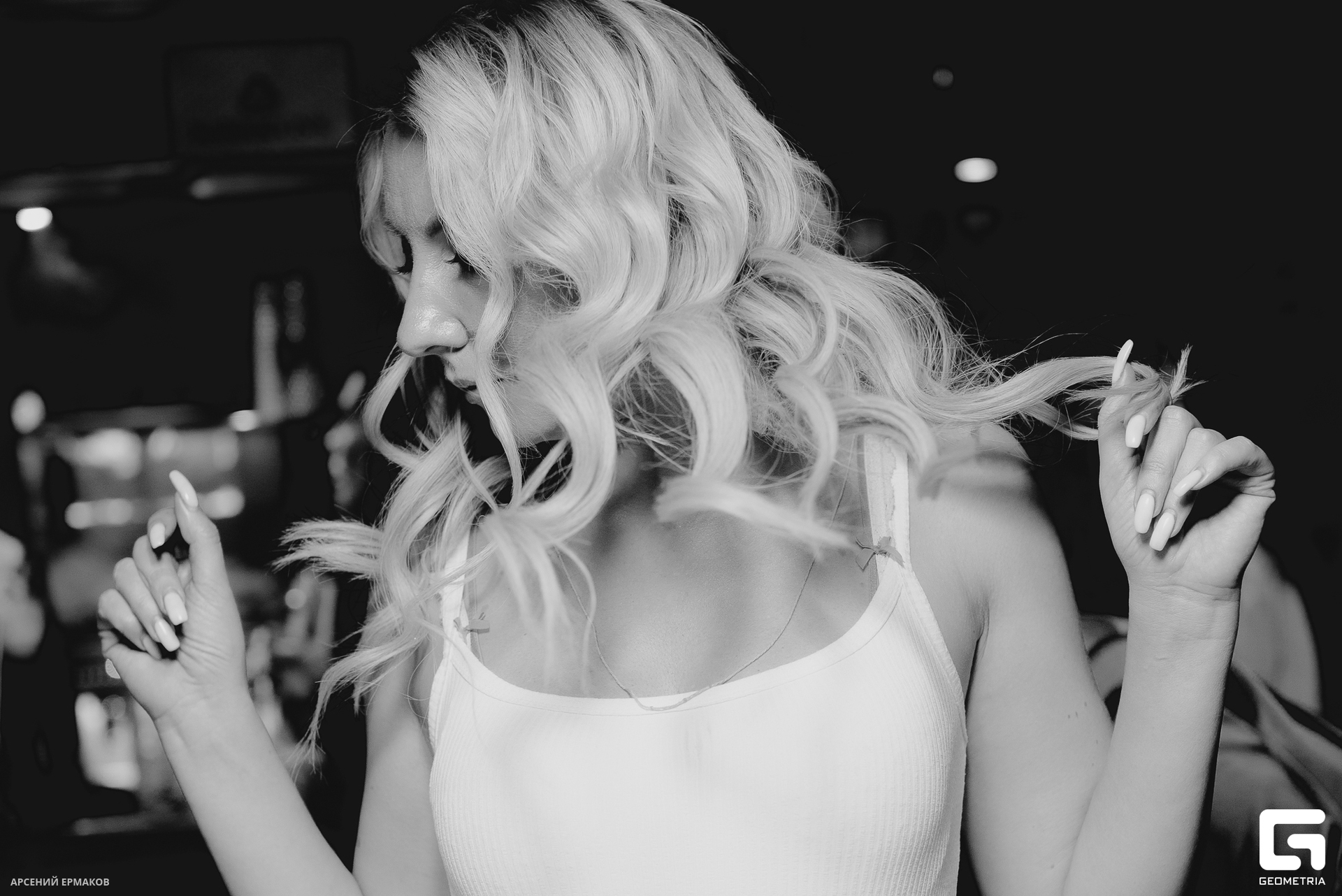 012 04252023_04252023_ermakov.jpg