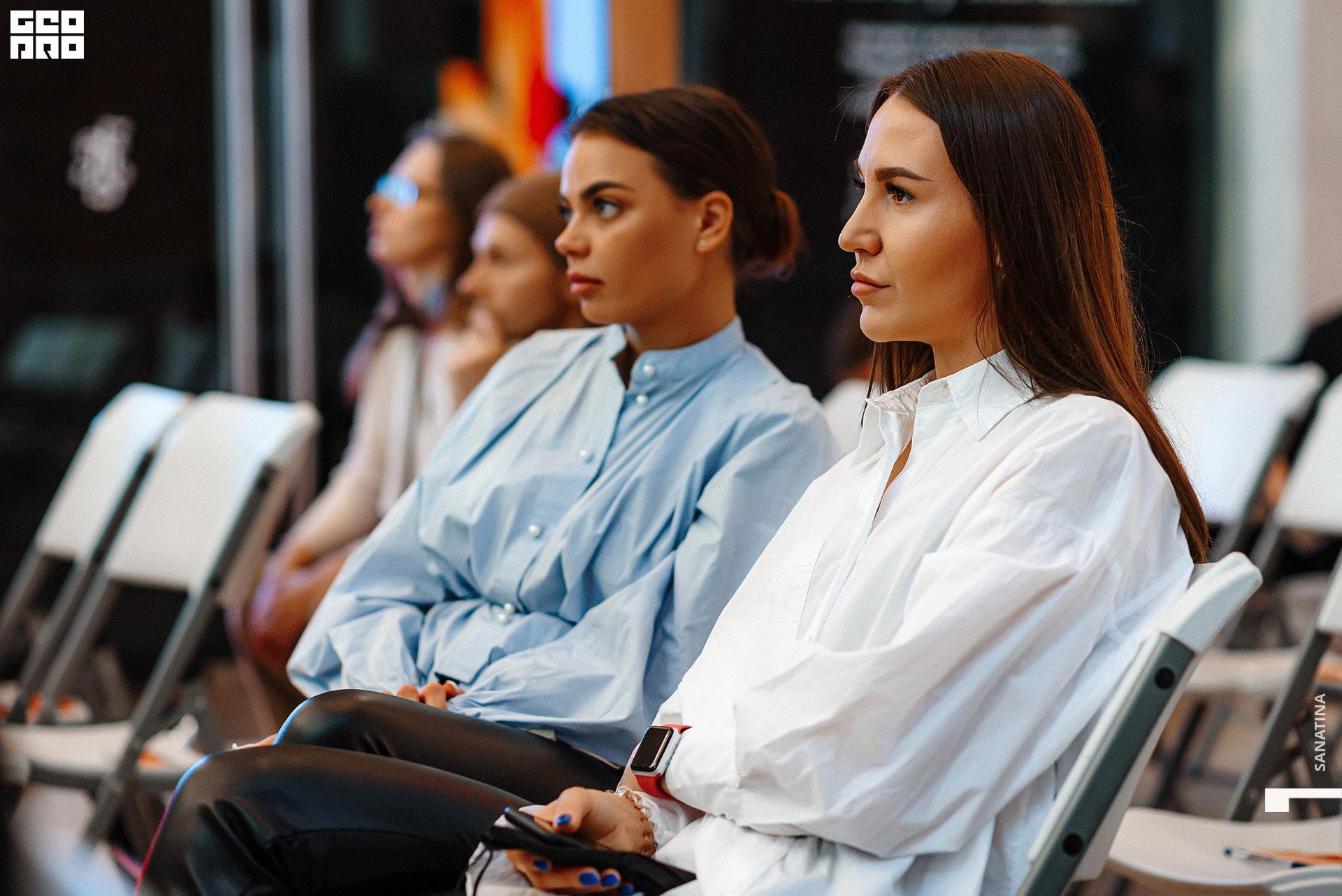 0032_2021-10-17_16-53-21 - Sanatina.jpg