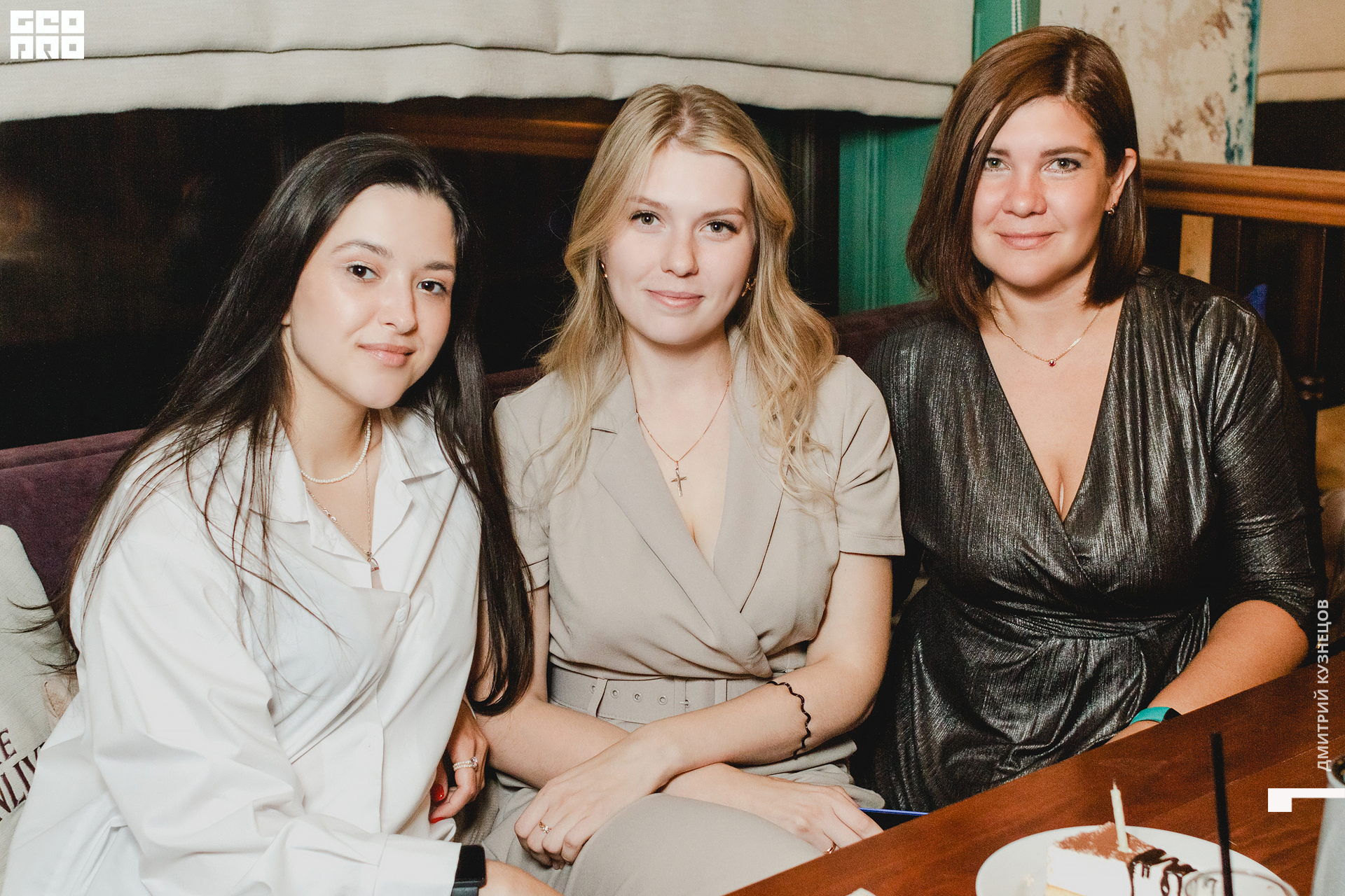 024-2022-09-16 21-05-54-Kuznetsov.jpg