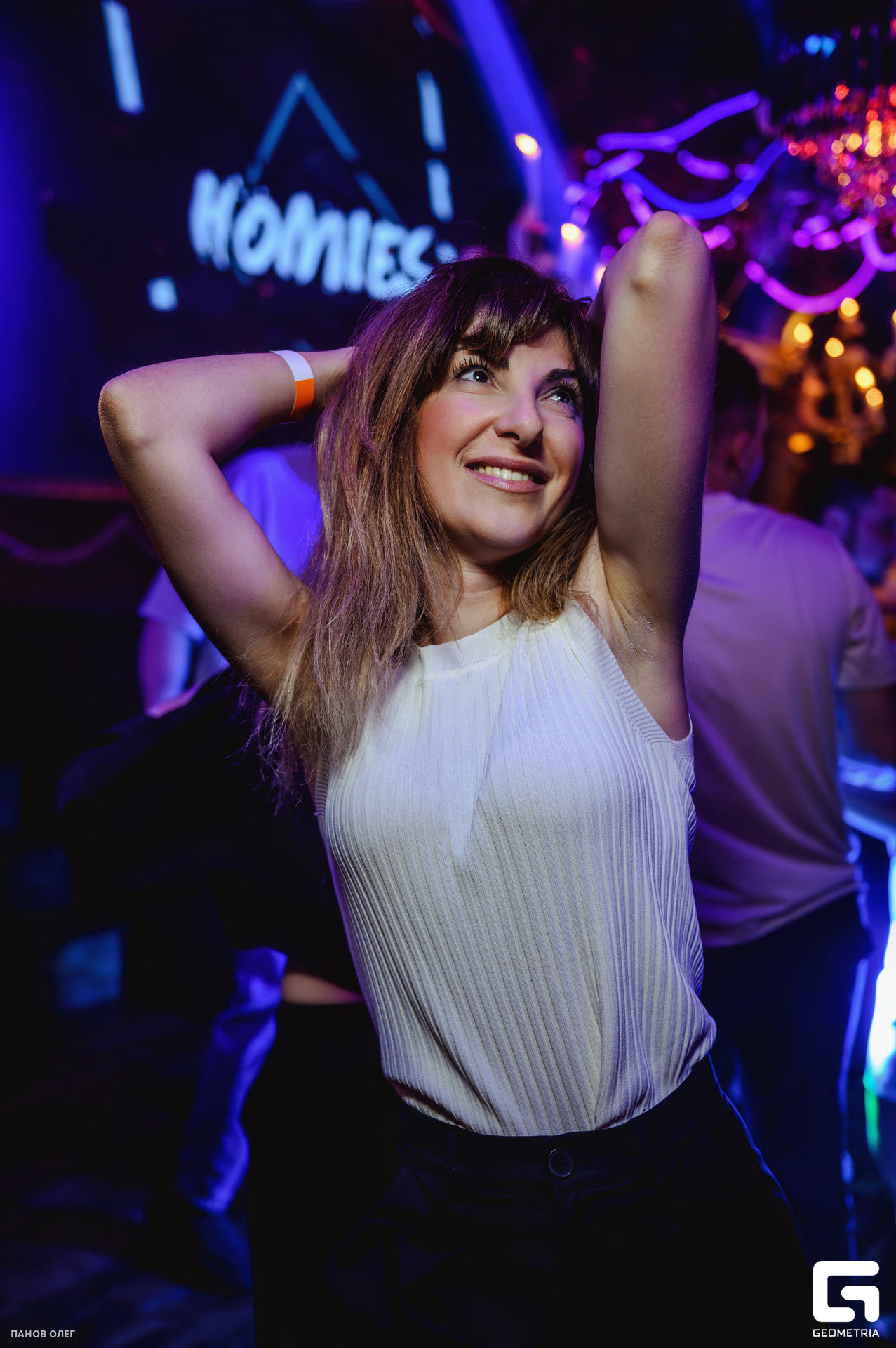 GrunberGStudiO - 00037.jpg