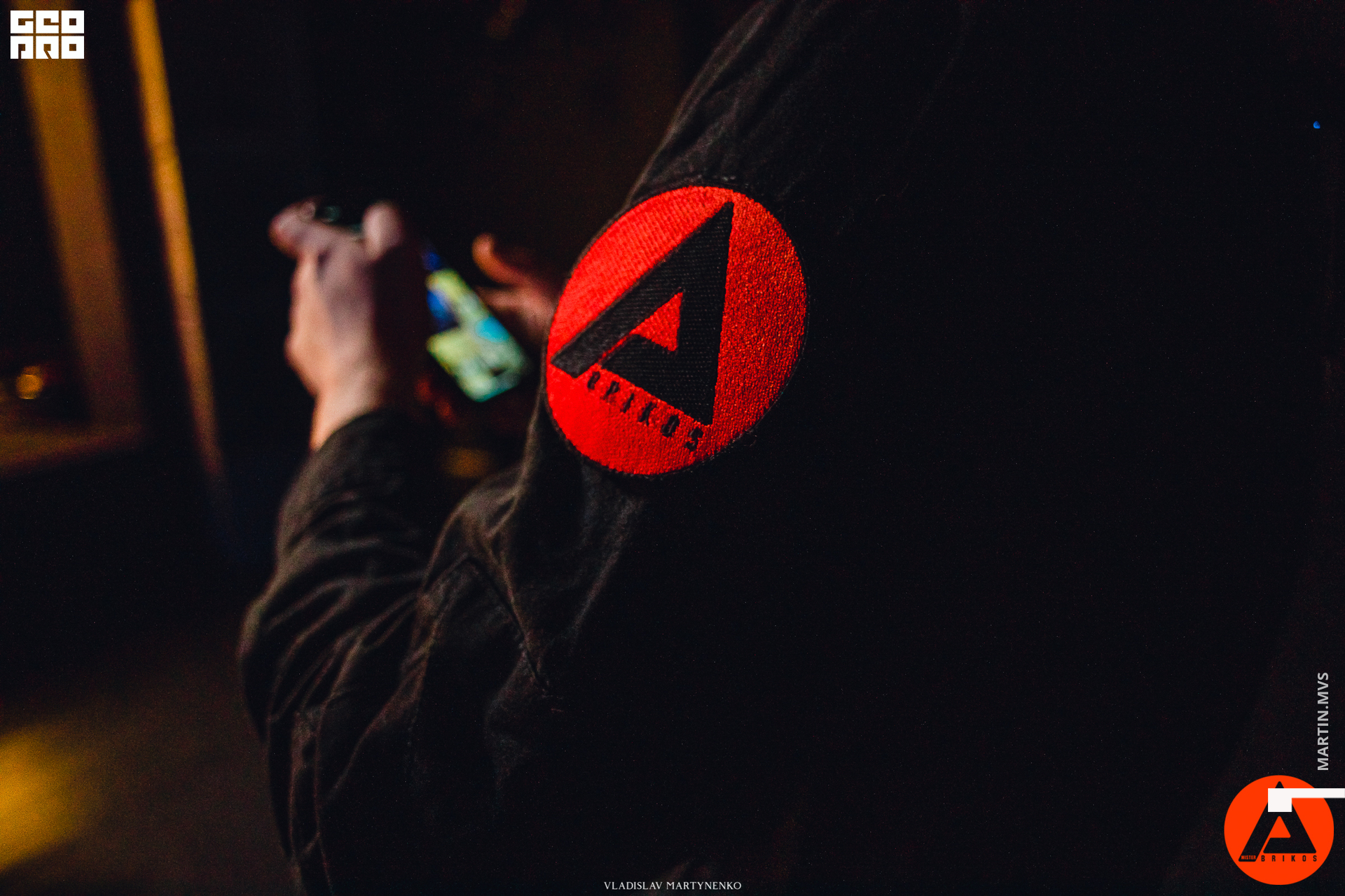 Тони Раут и Гарри Топор г.Новокузнецк 01.04.2021_005.jpg