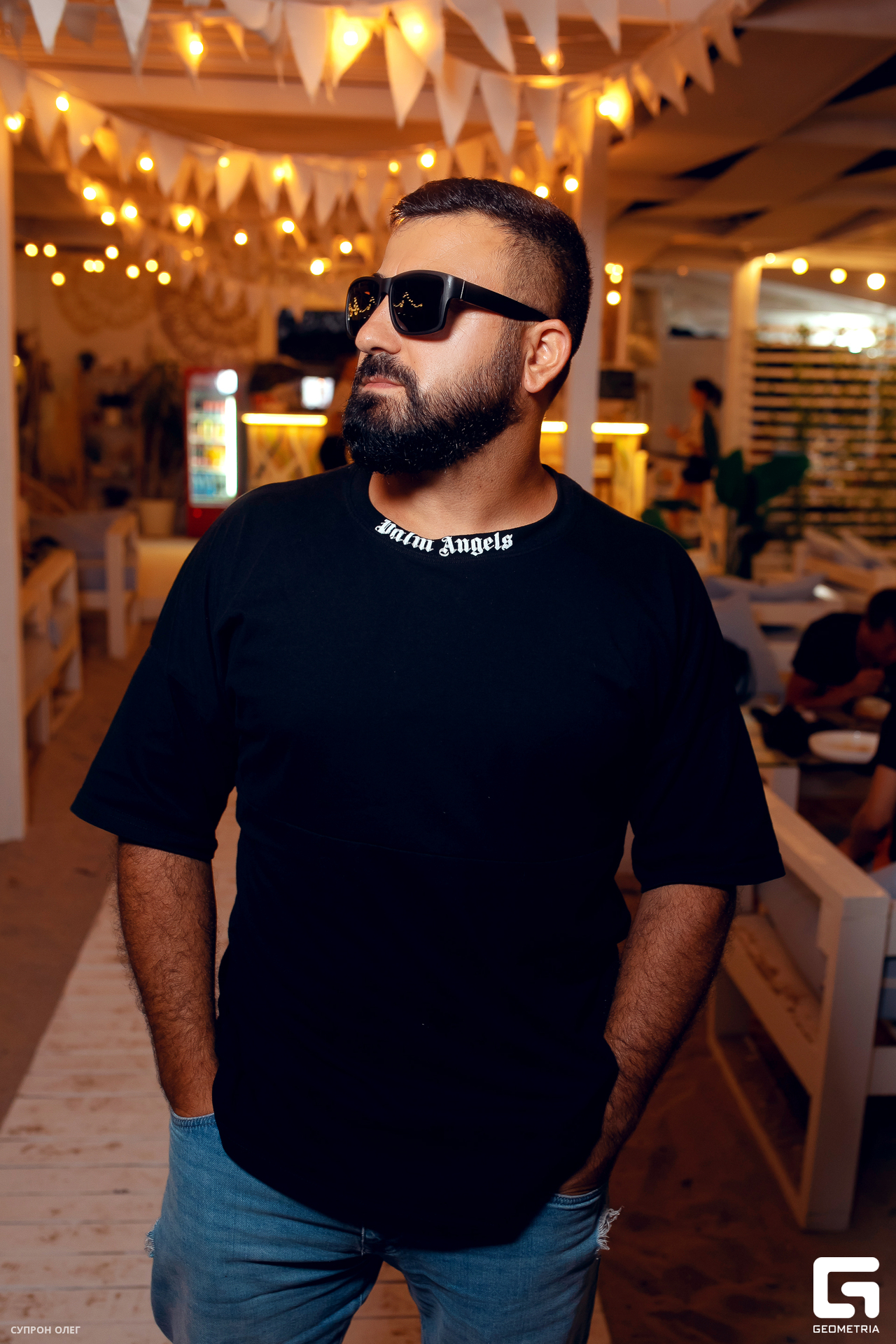 0N5A1176 копия.jpg