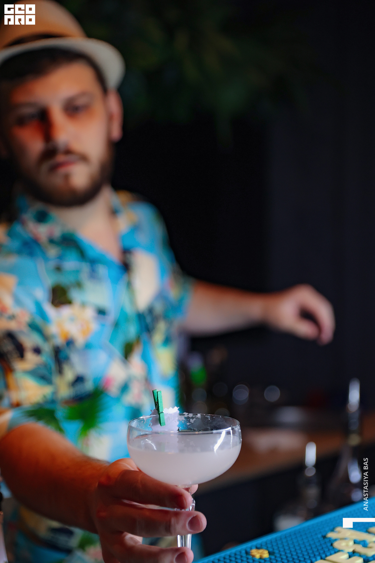 4.06 Applause-046.jpg