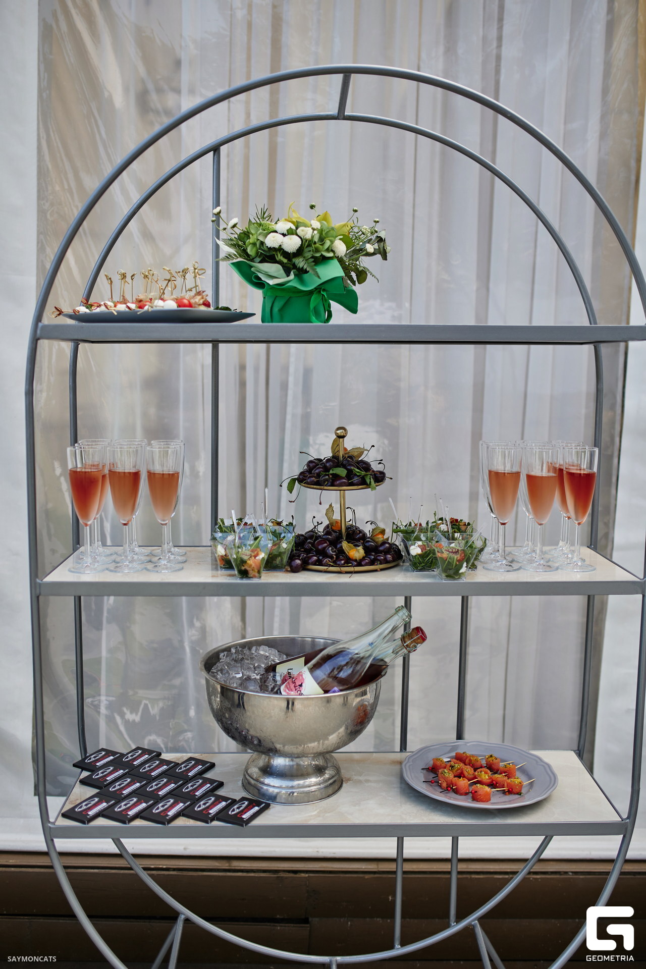 1N1A1660_новый размер.jpg