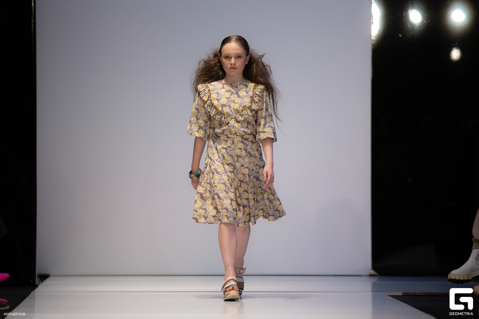 179-2304062546-Показ - Михайлов.JPG