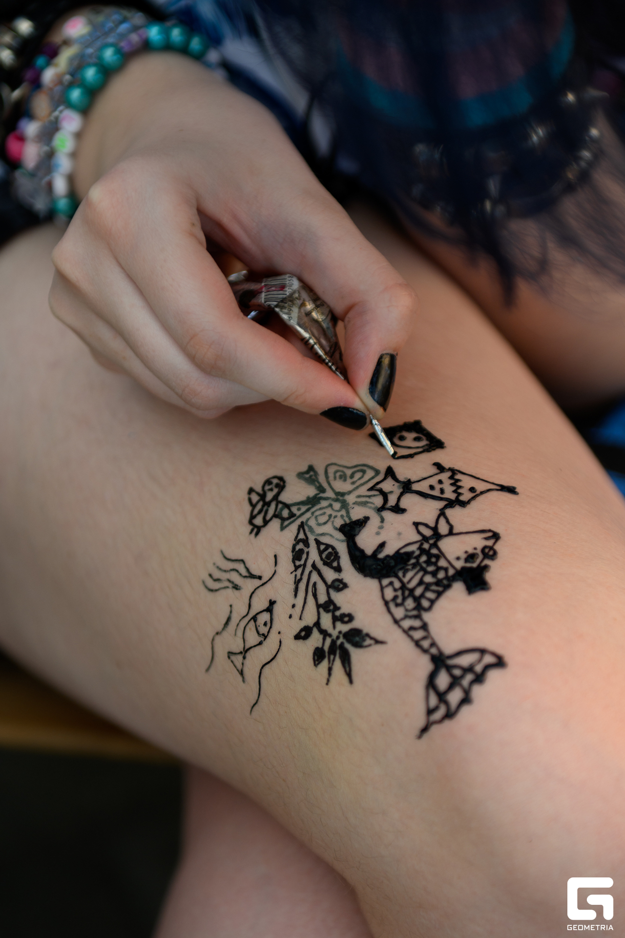 День Города_0143.jpg