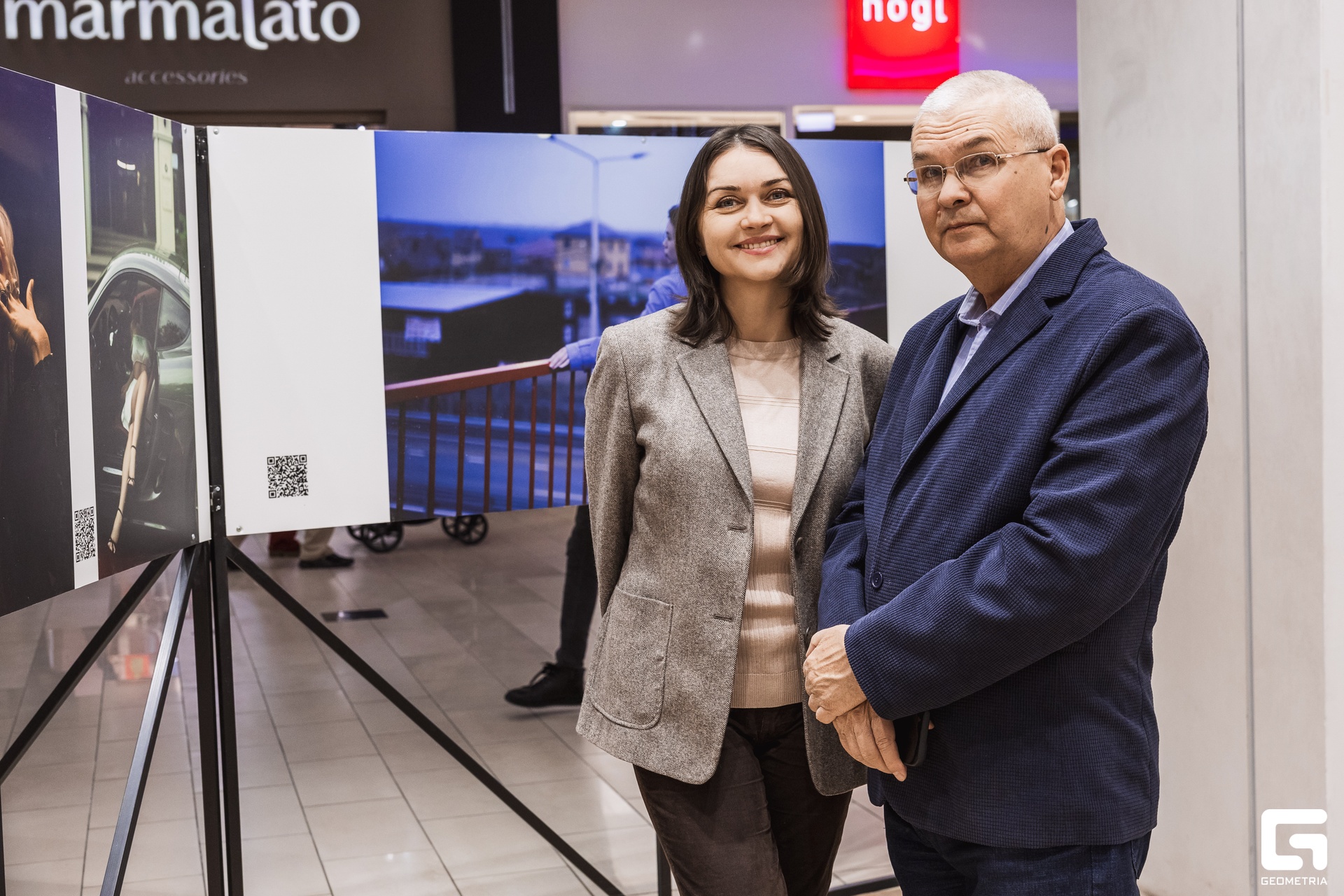 2024_12_14 18_15_16 325A8206 @aibulat.jpg