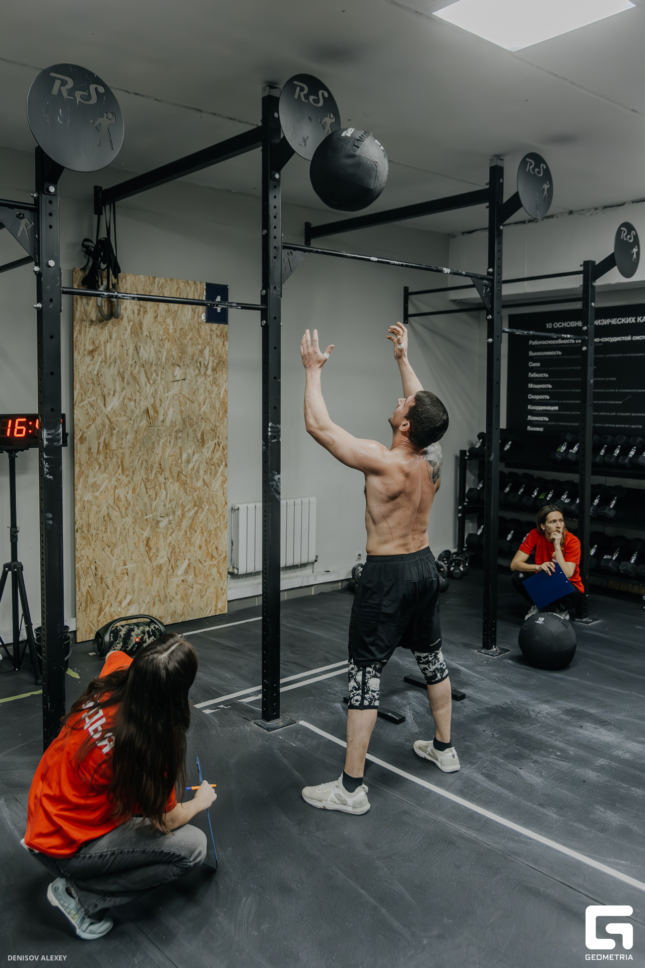 P18A0996-Улучшено-Ум. шума.jpg