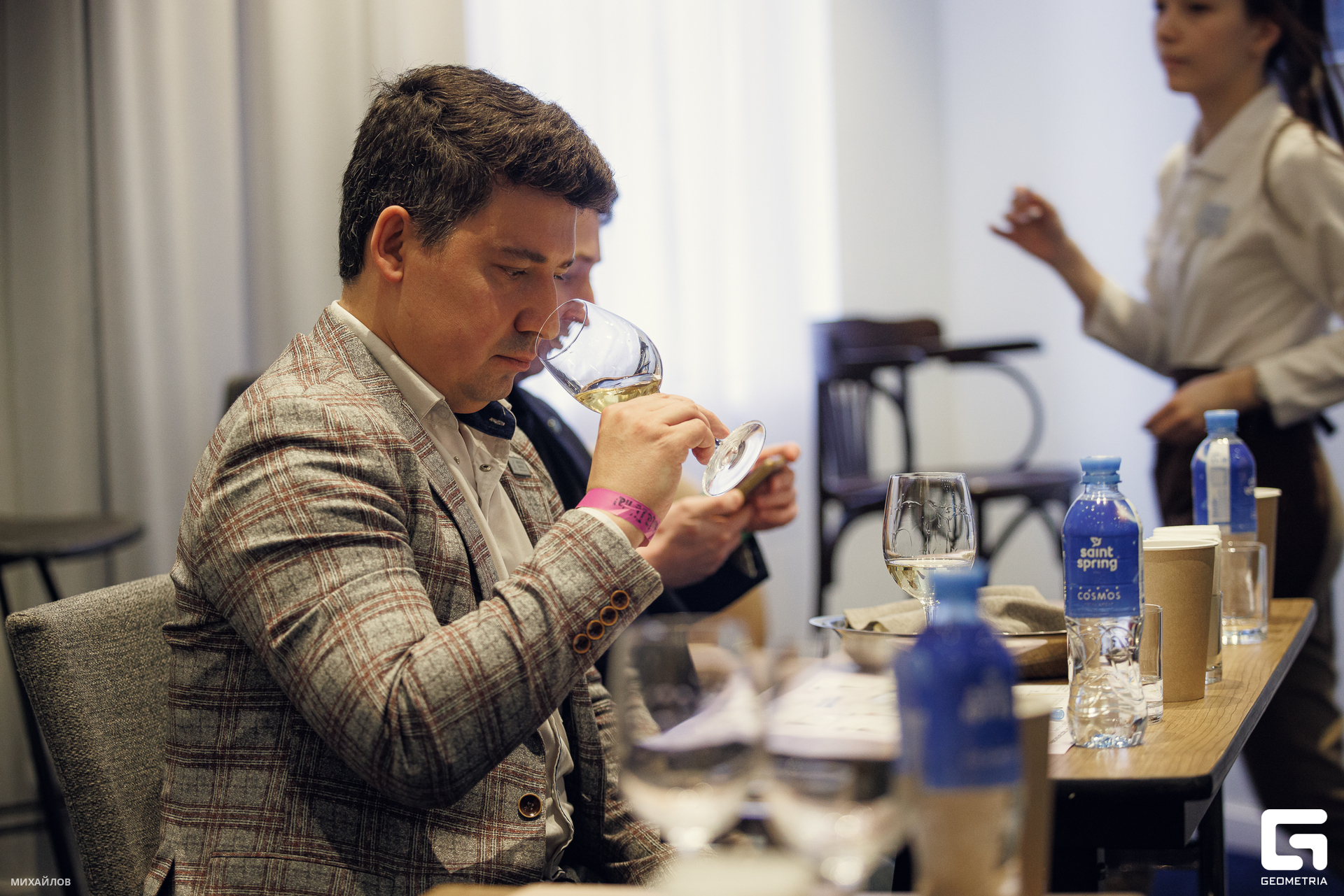 268-202404075116-космос - Михайлов-2560.jpg