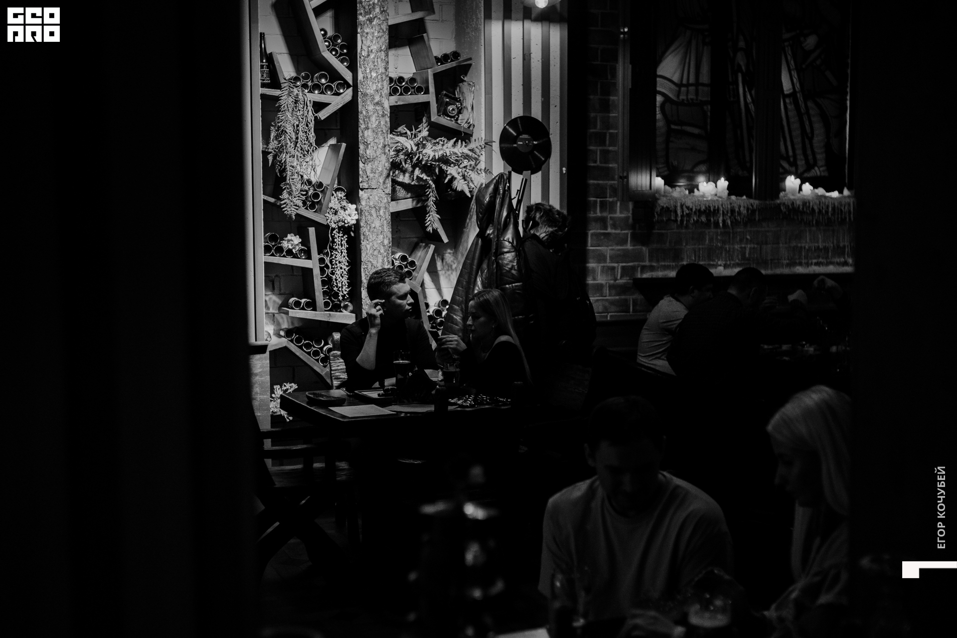 221119 Кочубей 030.jpg