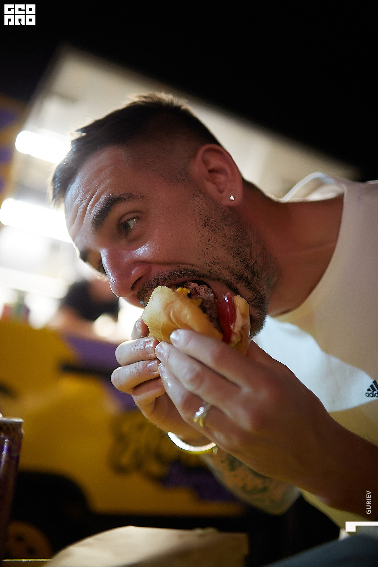 Новая папка329.jpg