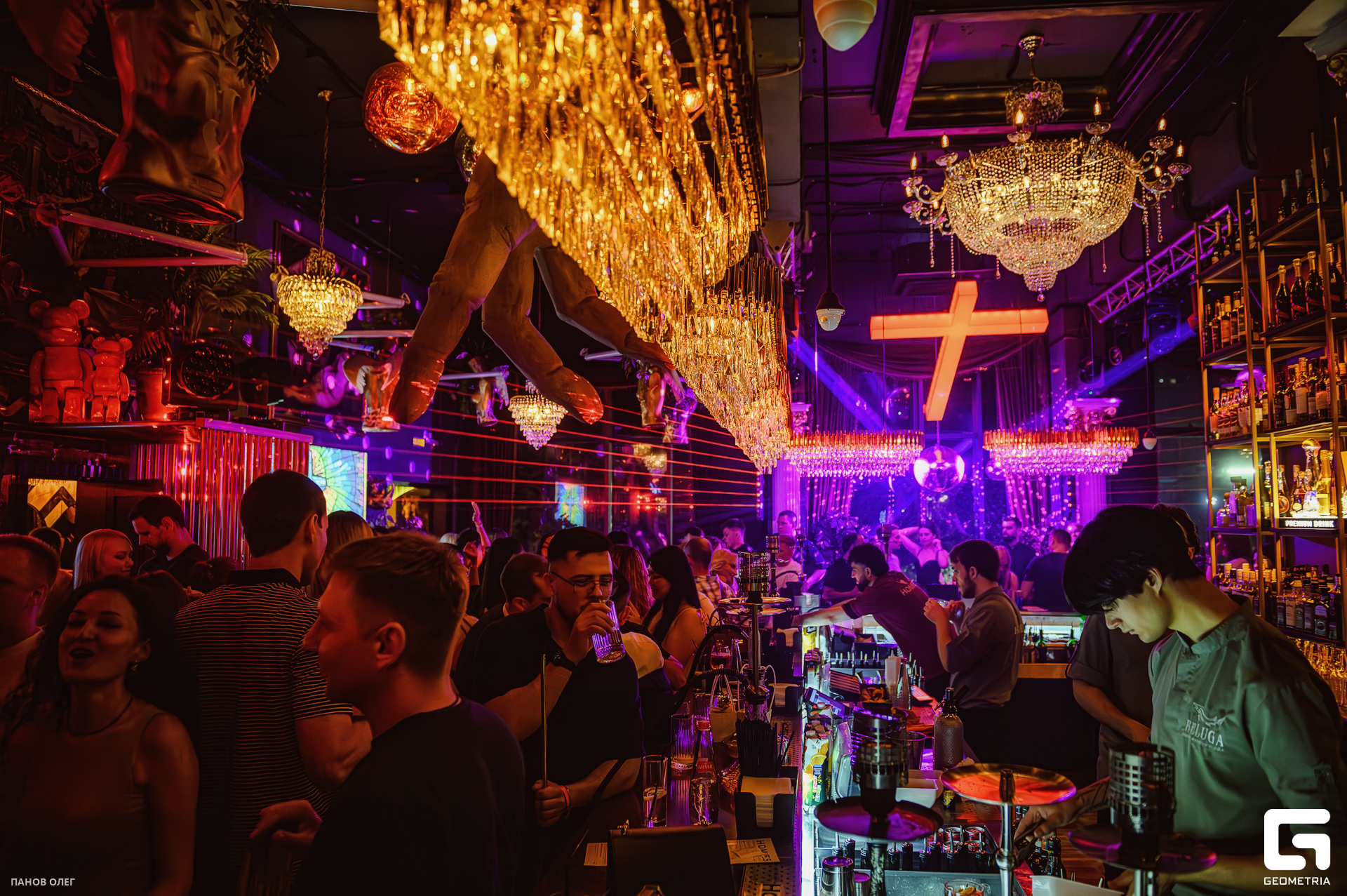 GrunberGStudiO - 00005.jpg