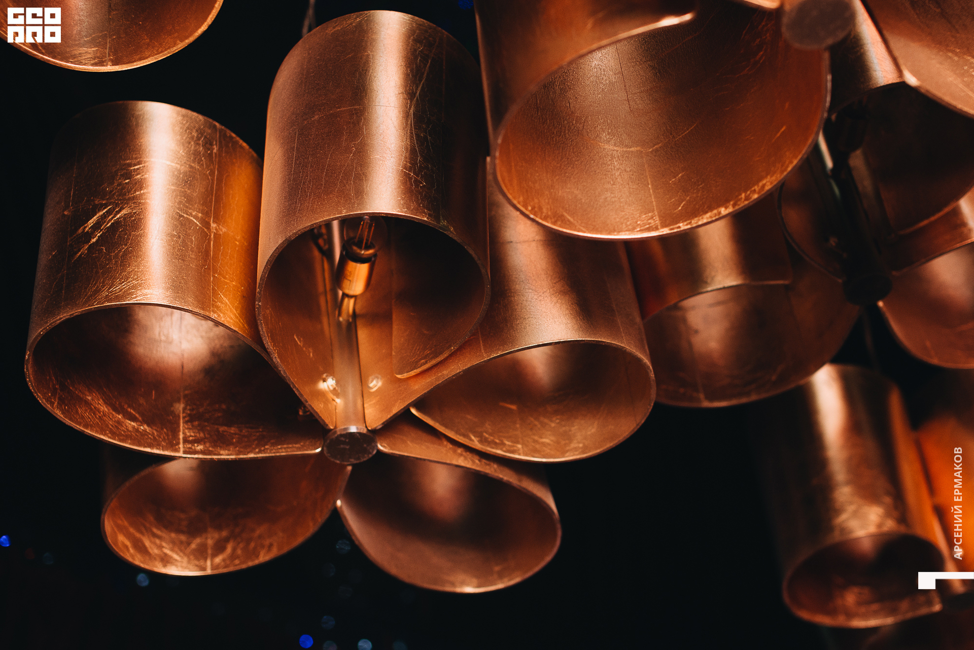 003 2022-10-31-234226_arseniyermakov.jpg