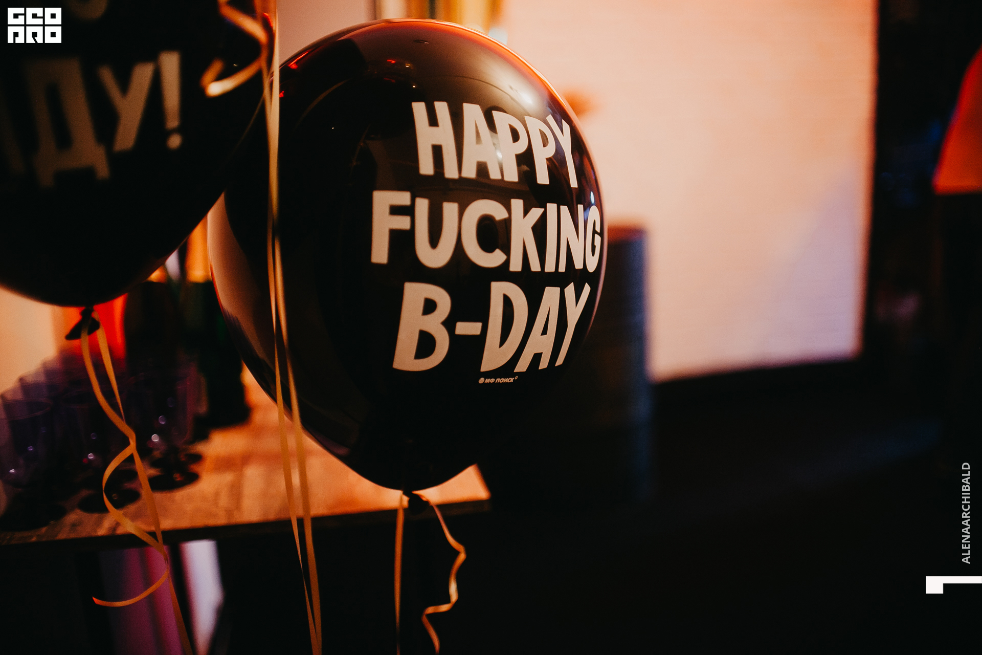 2021-10-01 18-56-09_alenaarchibald028.jpg