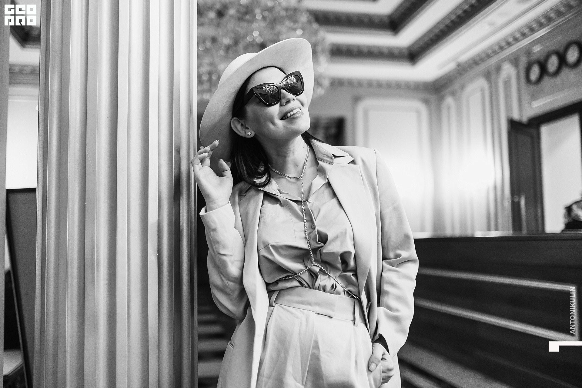 untitled shoot-1820.jpg