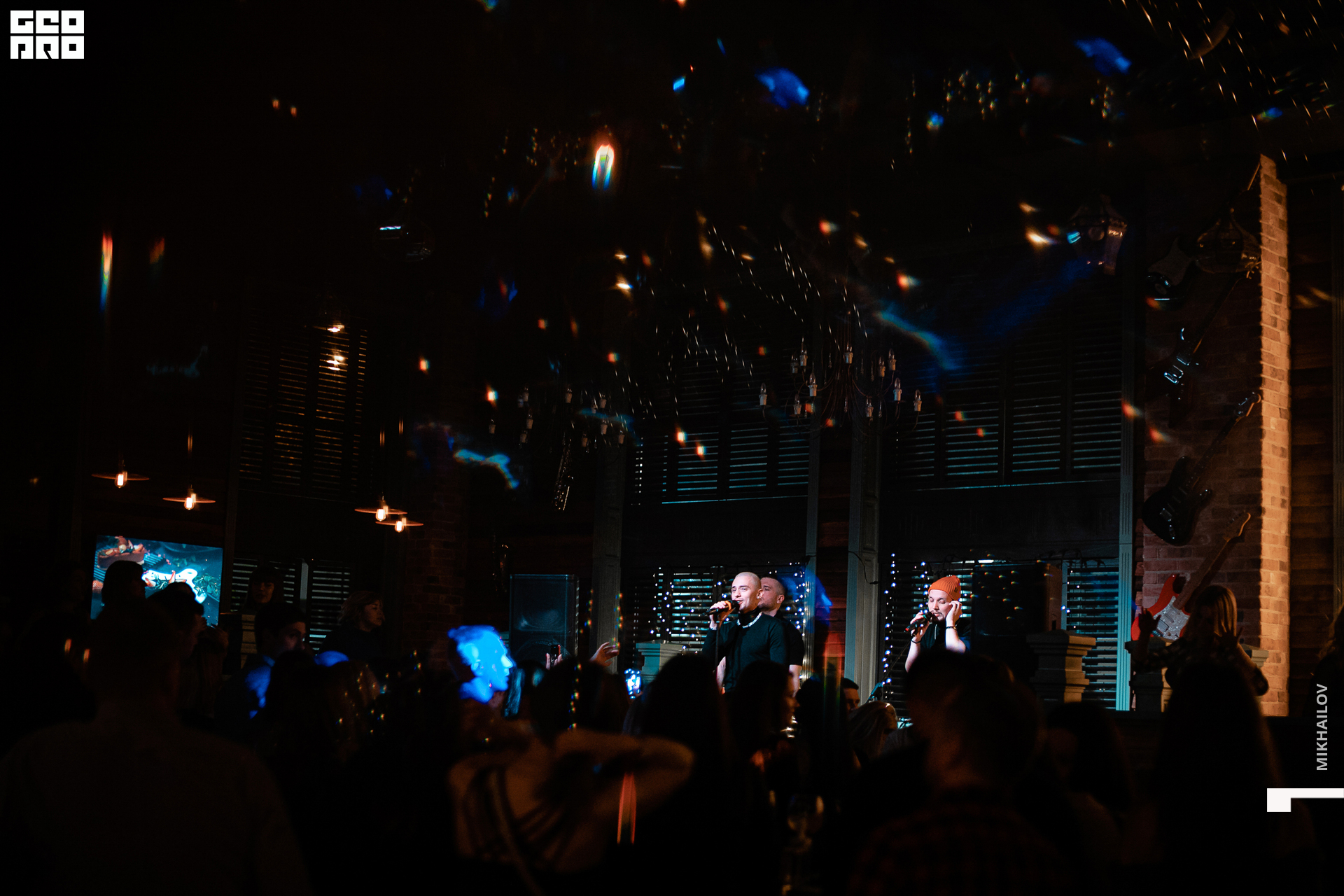 041-06-03-2021-23-41-Optimist - Mikhailov - 2560.jpg