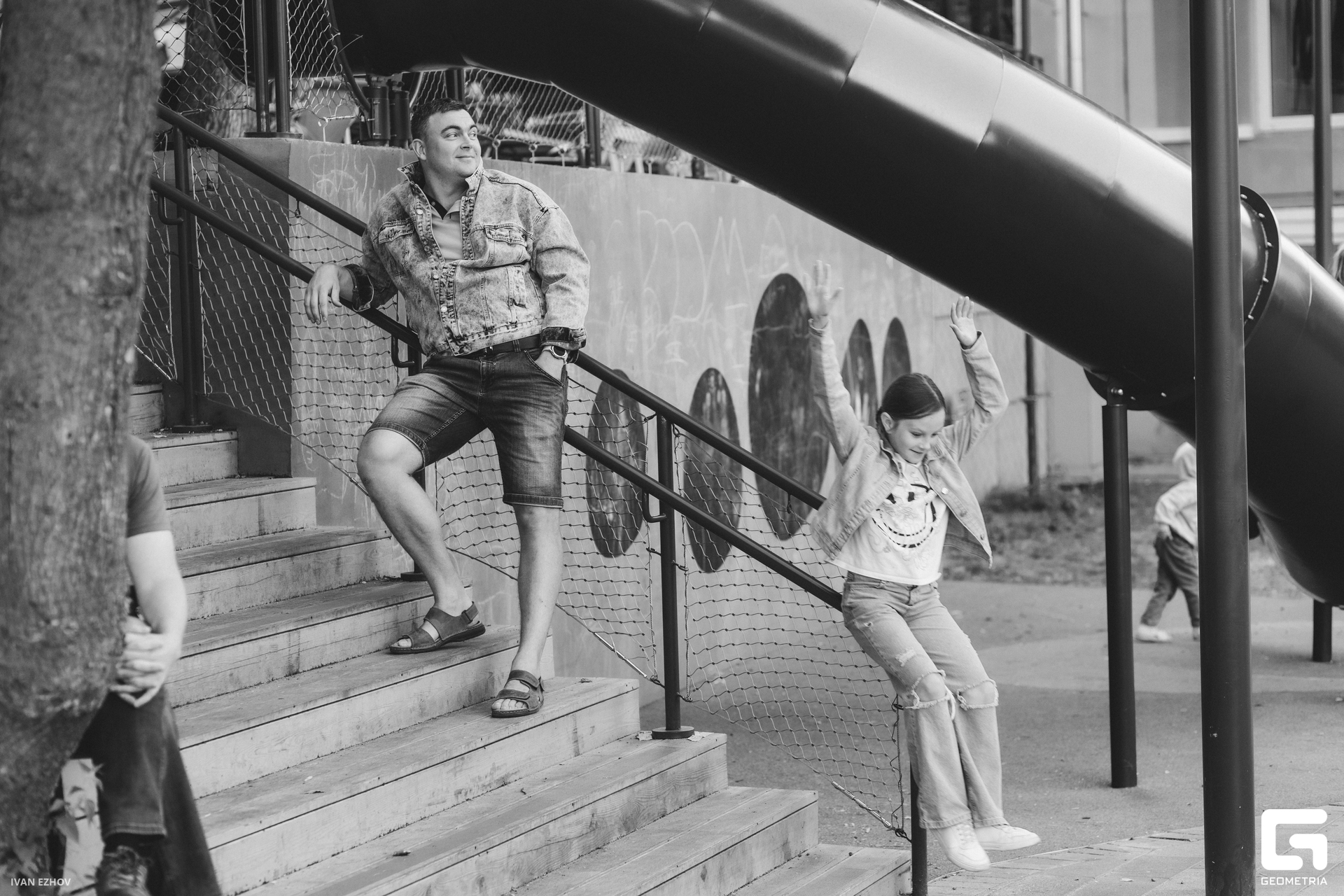 2023.07.22 Салют-308.jpg