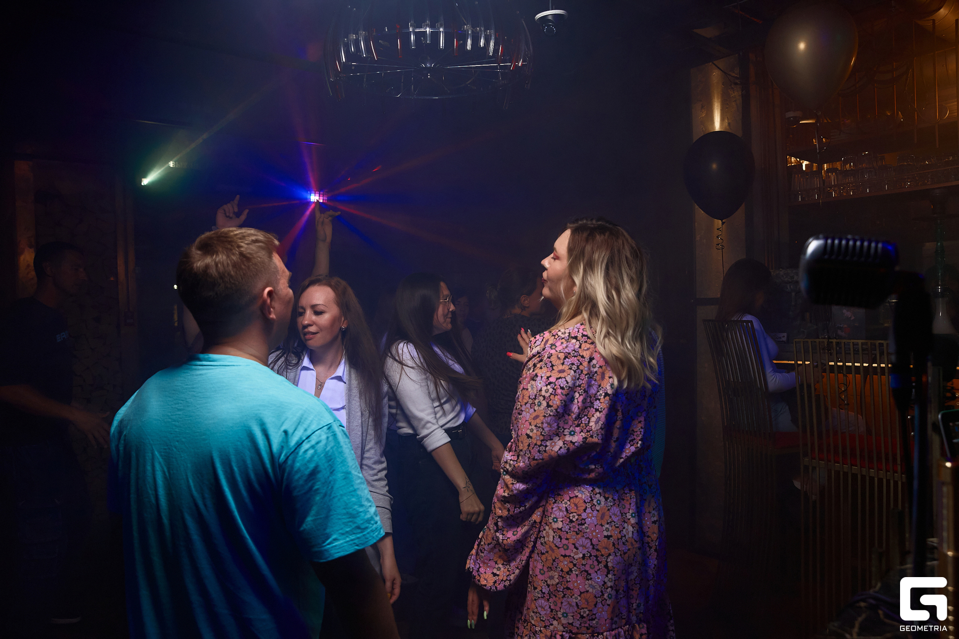 0055 - 11-06-23 - 01-03-40 - Bratilov.jpg