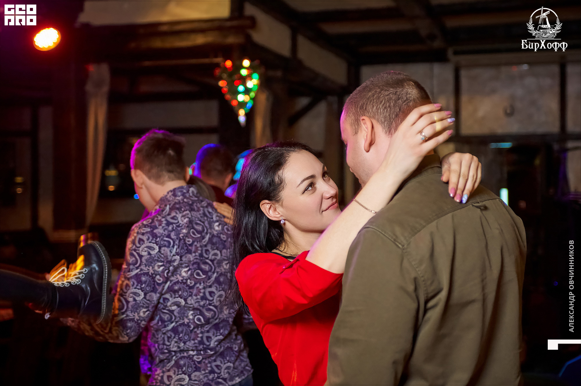 Фото 196 копия.jpg