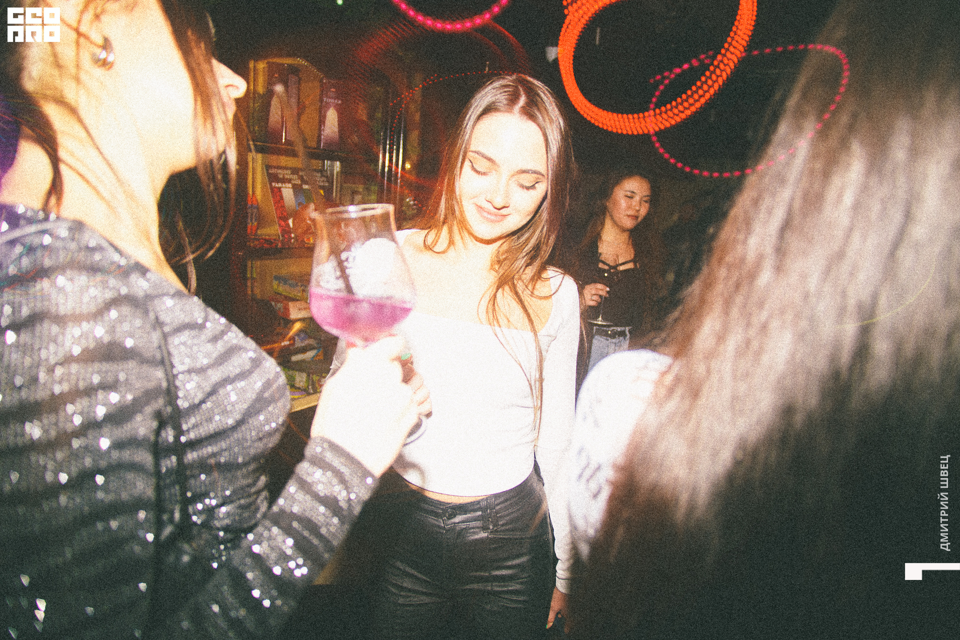 2021-12-29 00-39-17_Швец.jpg