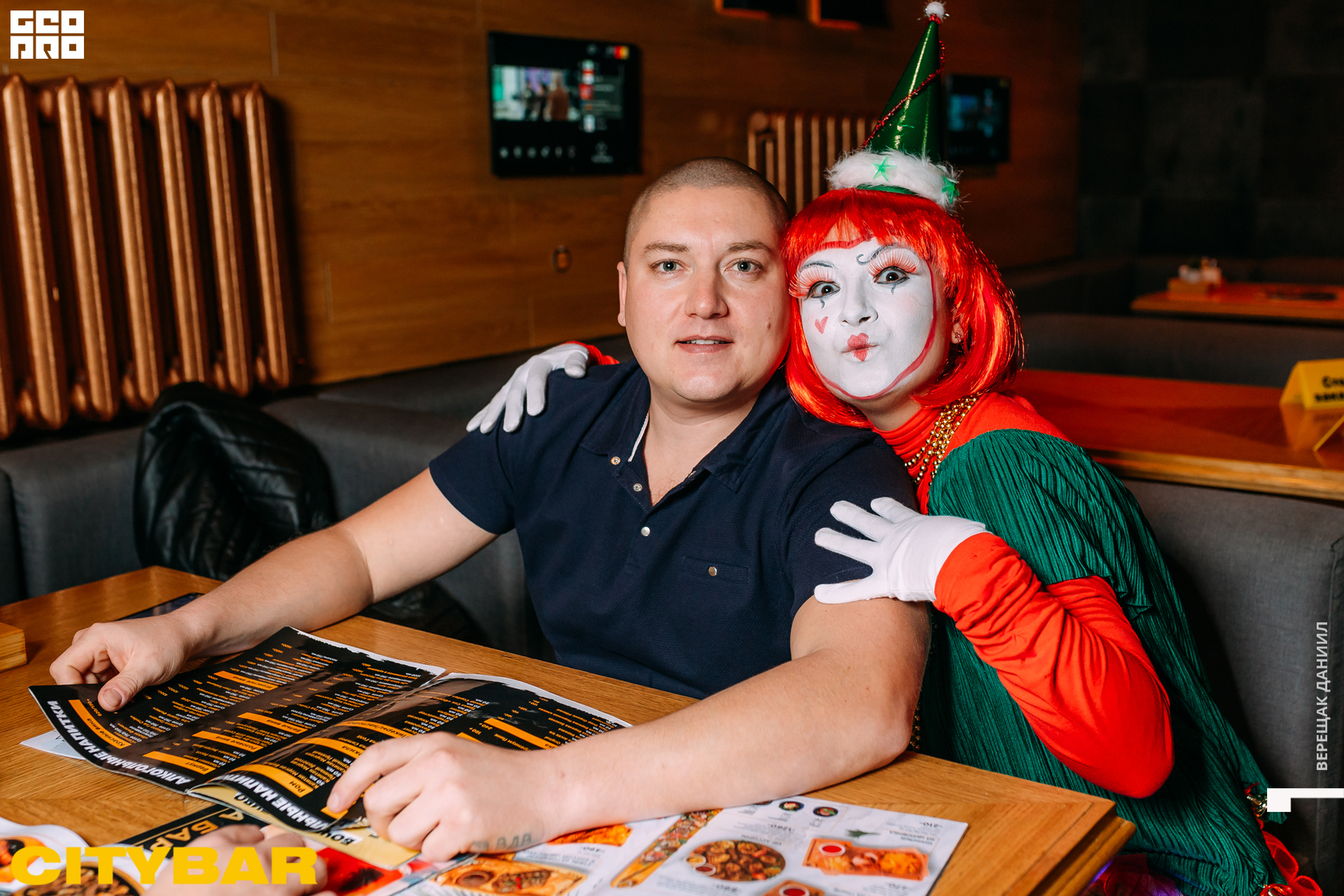 21-12-17 19-12-06.jpg