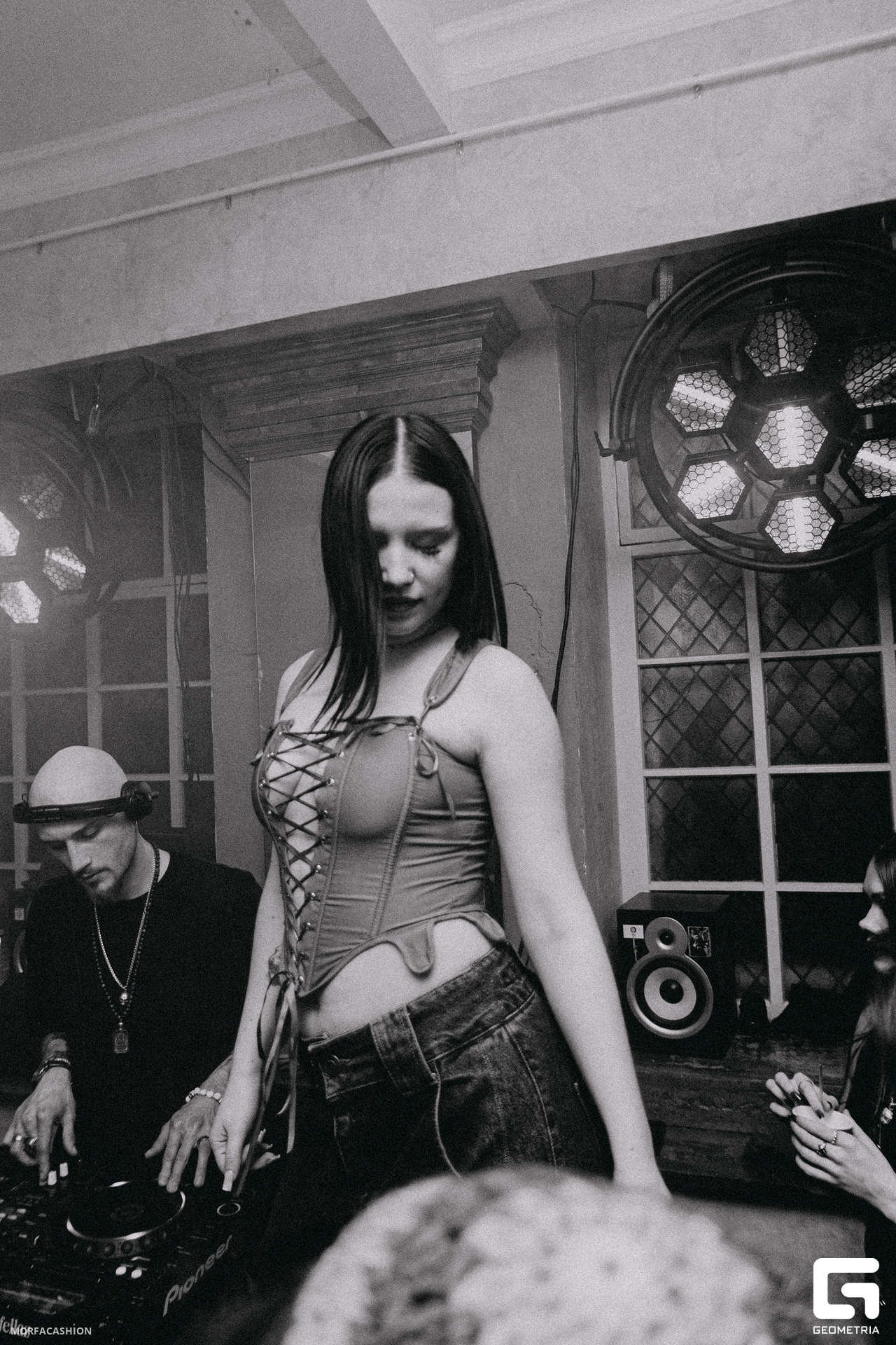 01 (103 из 207).jpg