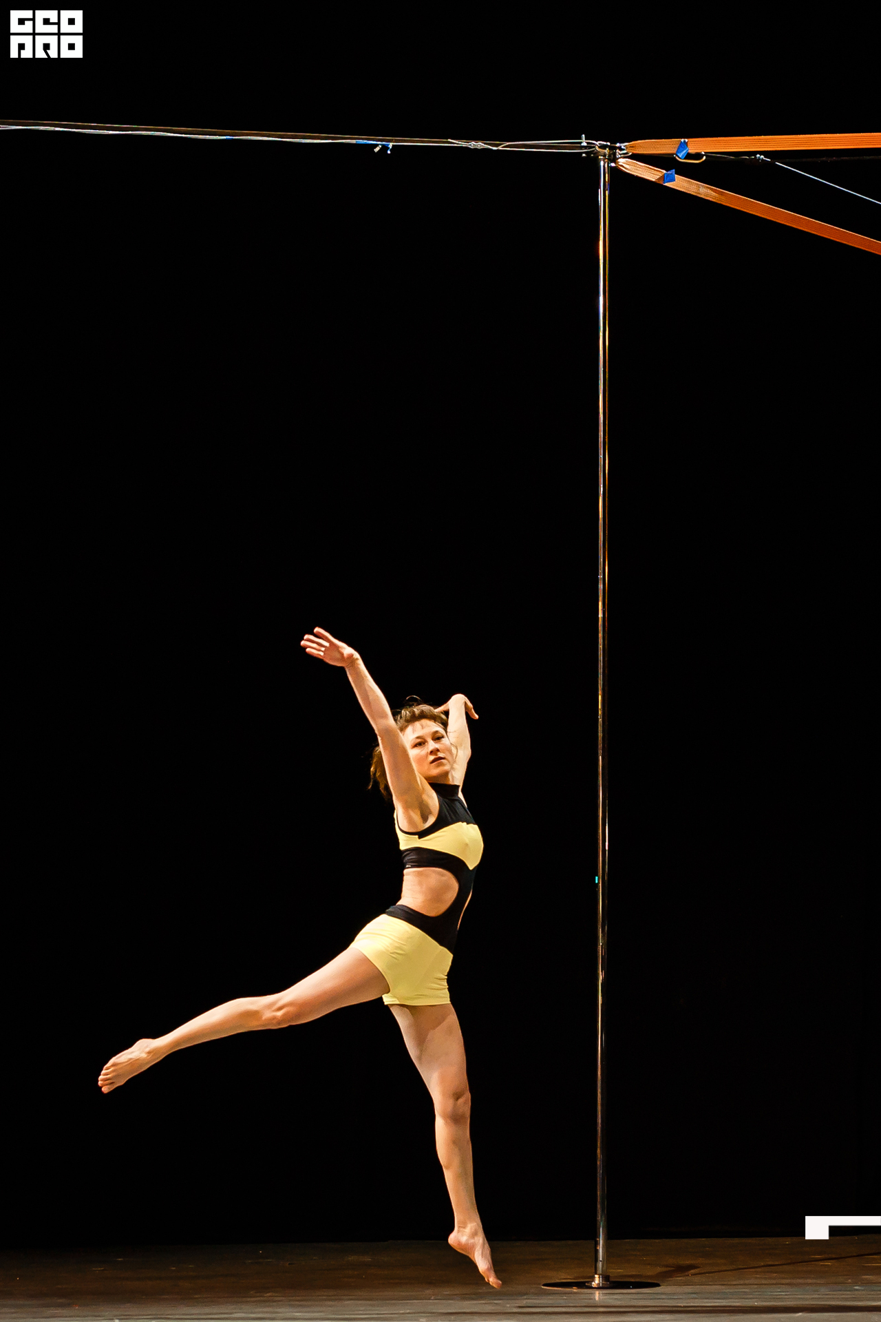 21-03-13 11-19-35.jpg