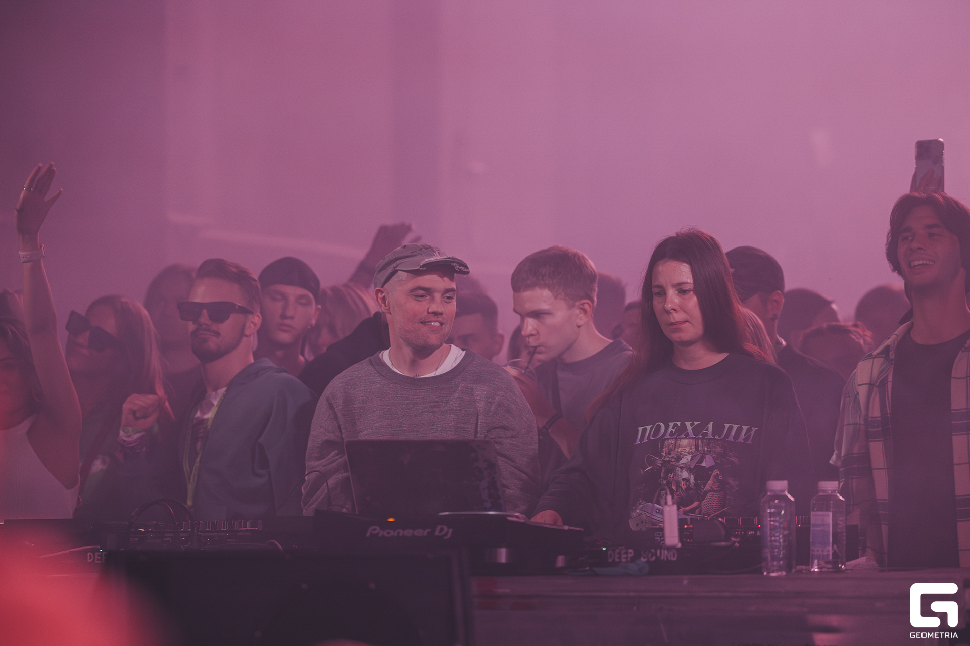 np-310-пари ночь0213.jpg