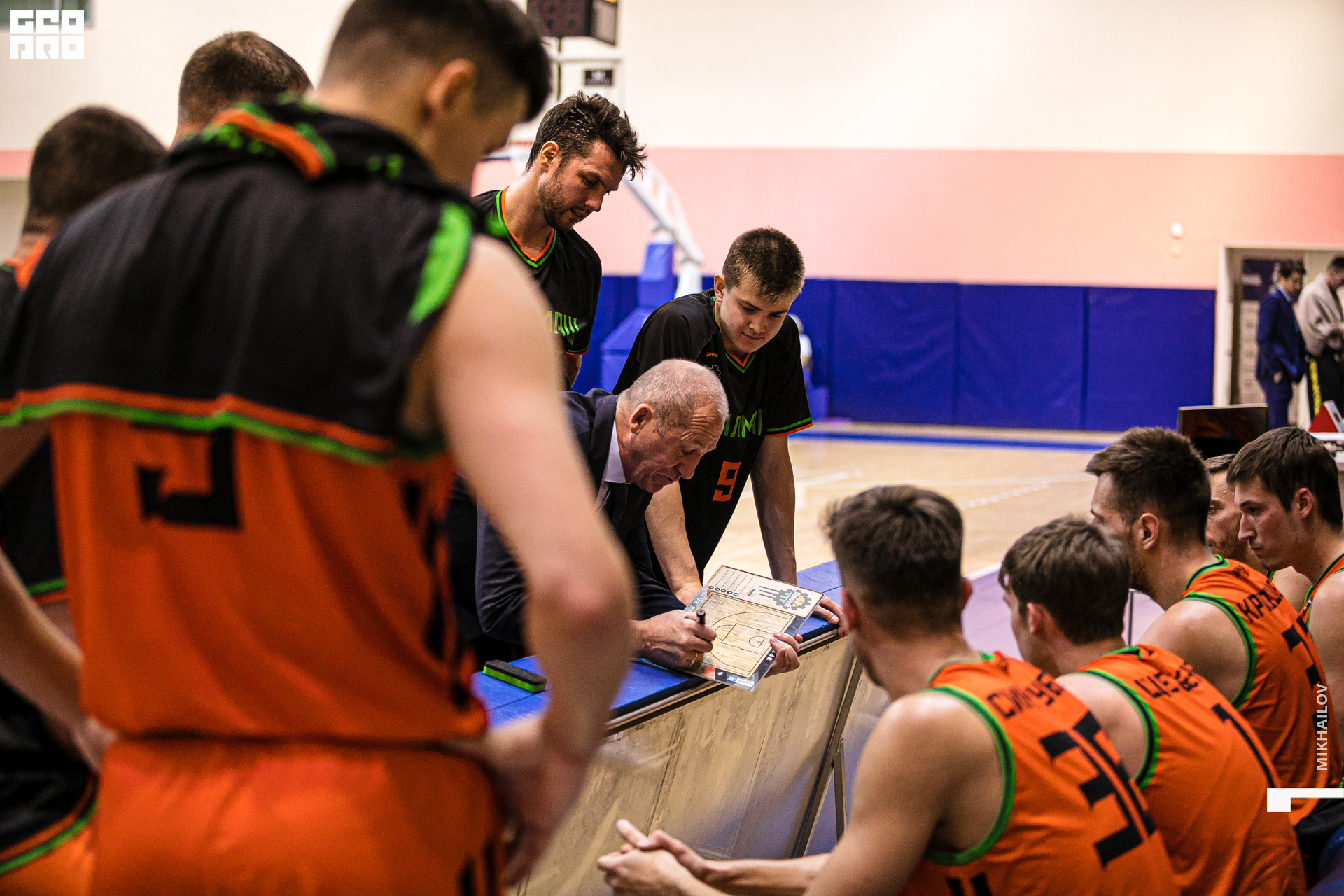 092-27-11-2020-17-24-Uralmash - Mikhailov - 1920.jpg