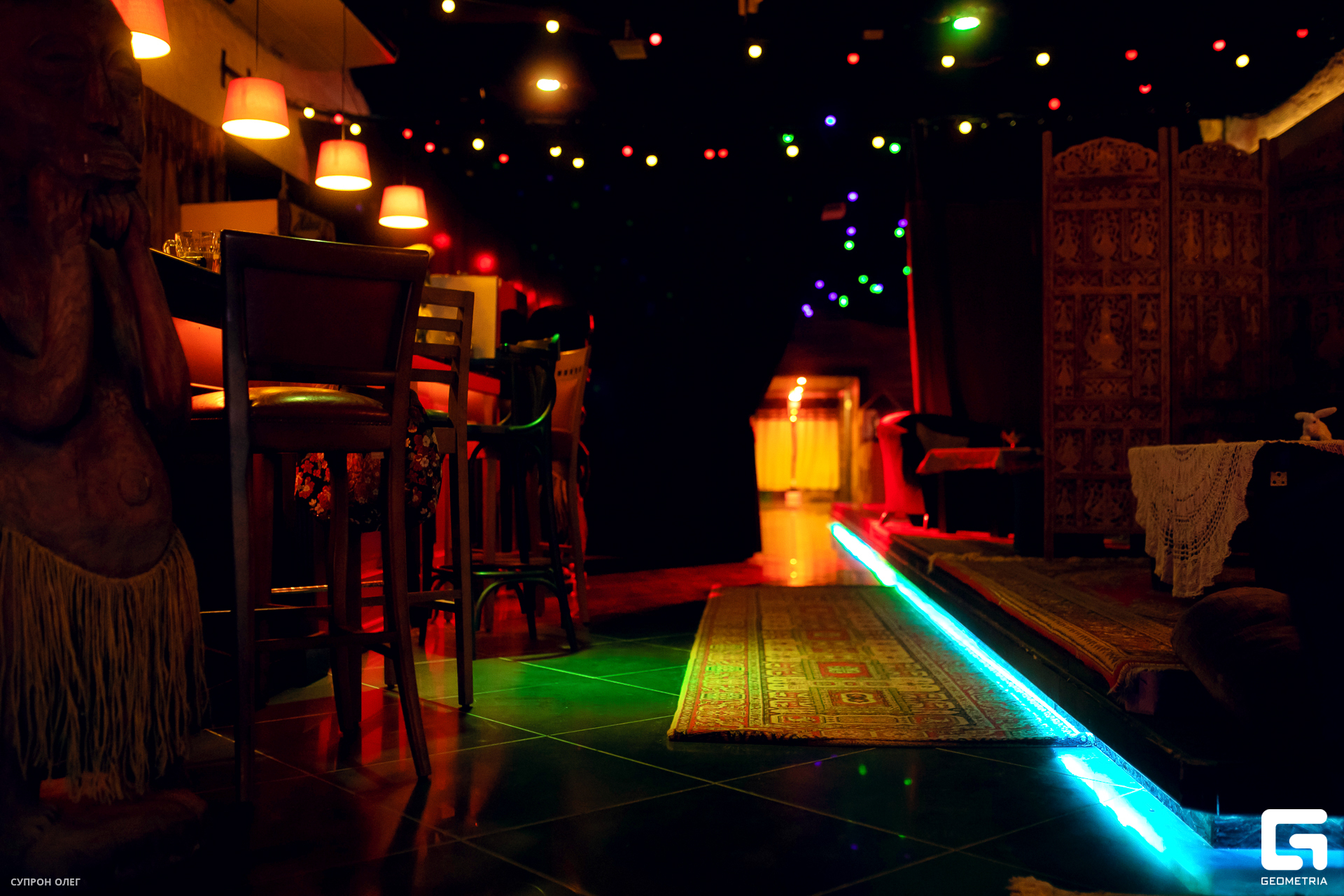 0N5A0105 копия.jpg